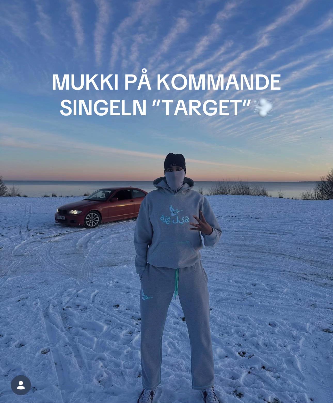 @Termosen040