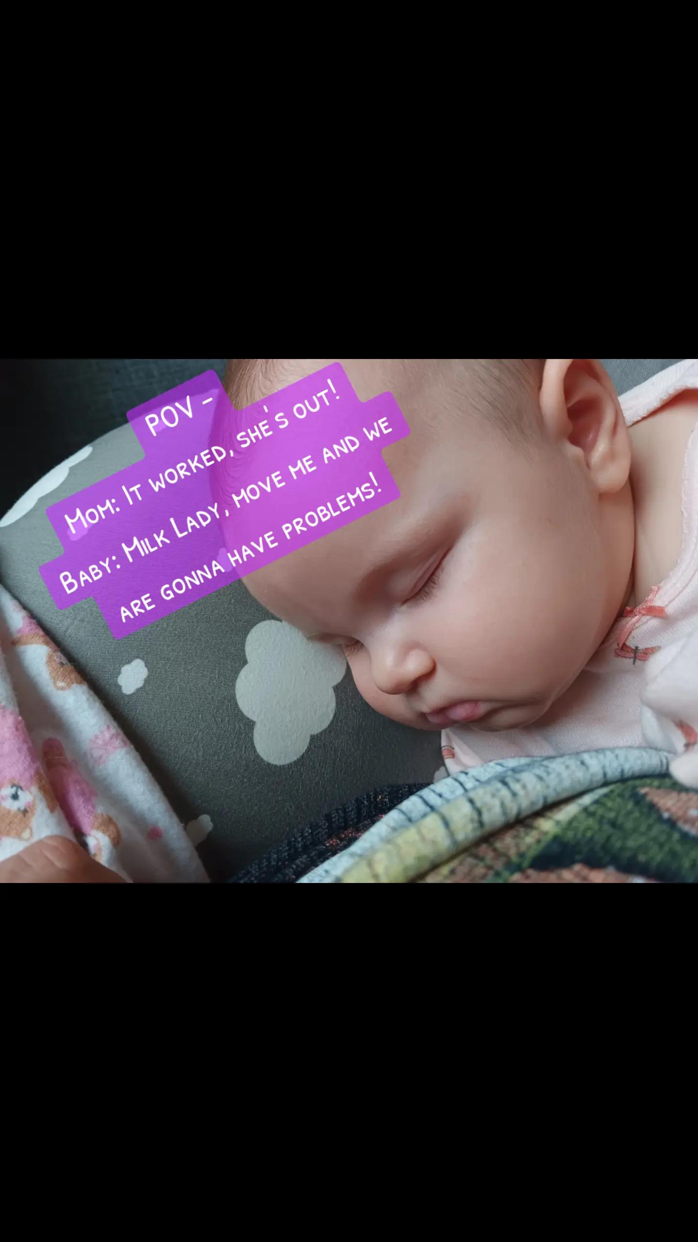 @Ali5231