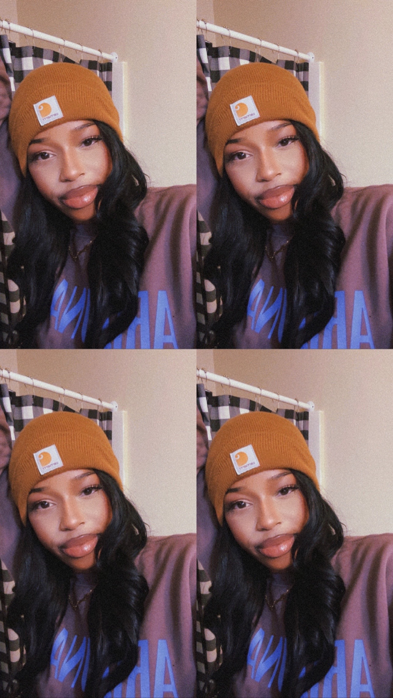 @Odavis 🌹