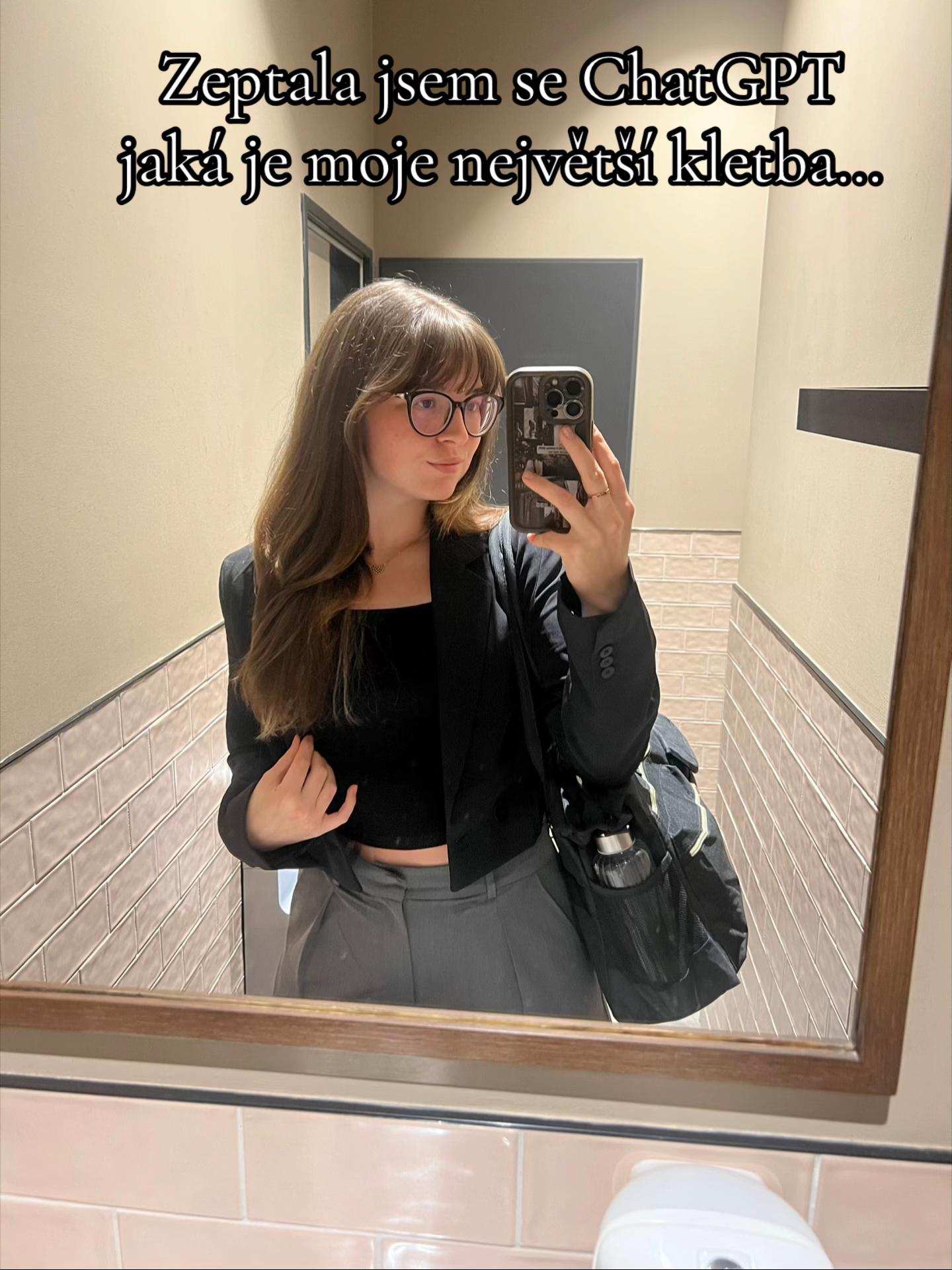 @Elizabeth Kolarovska