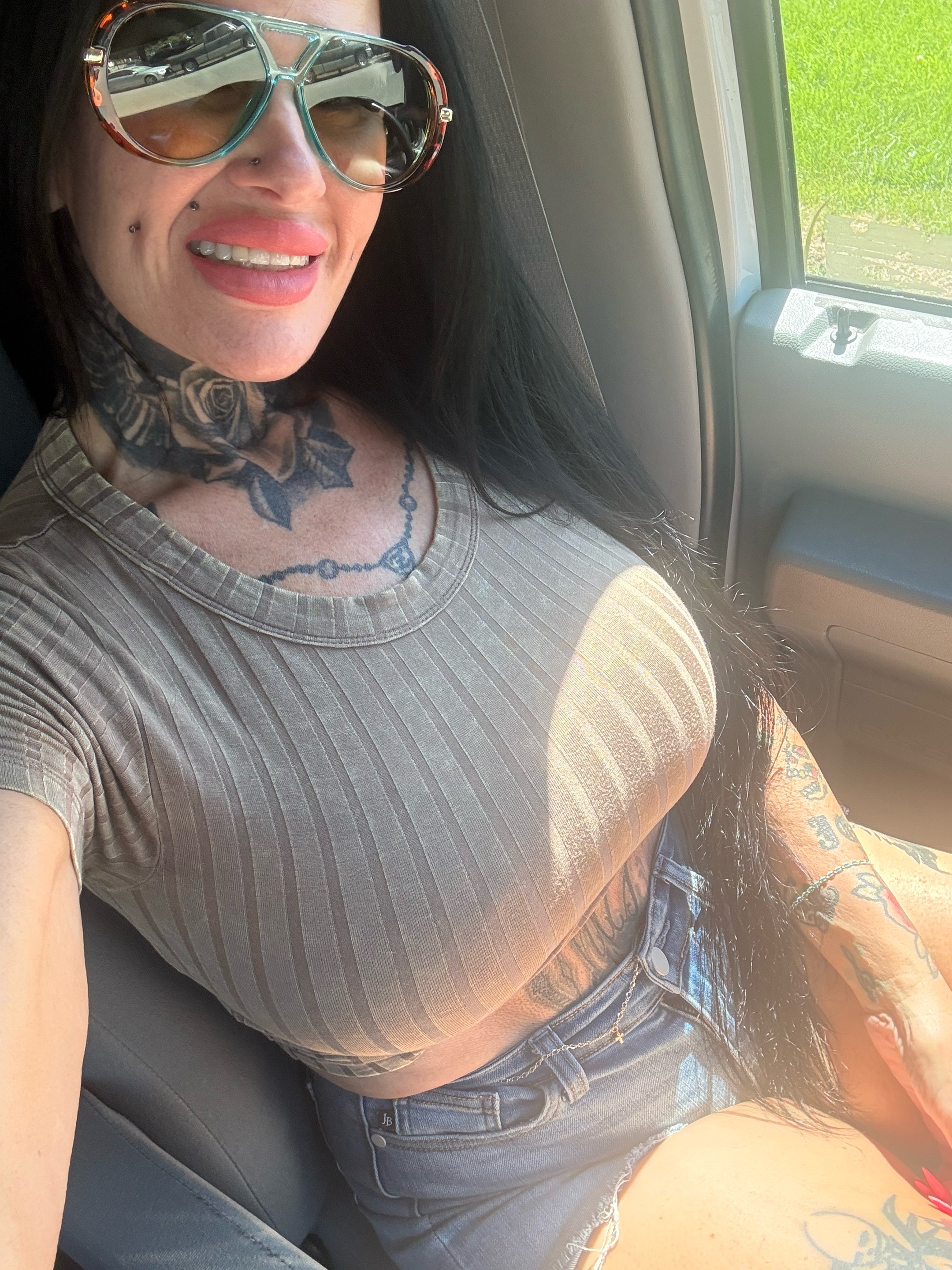 @Tattedgilf