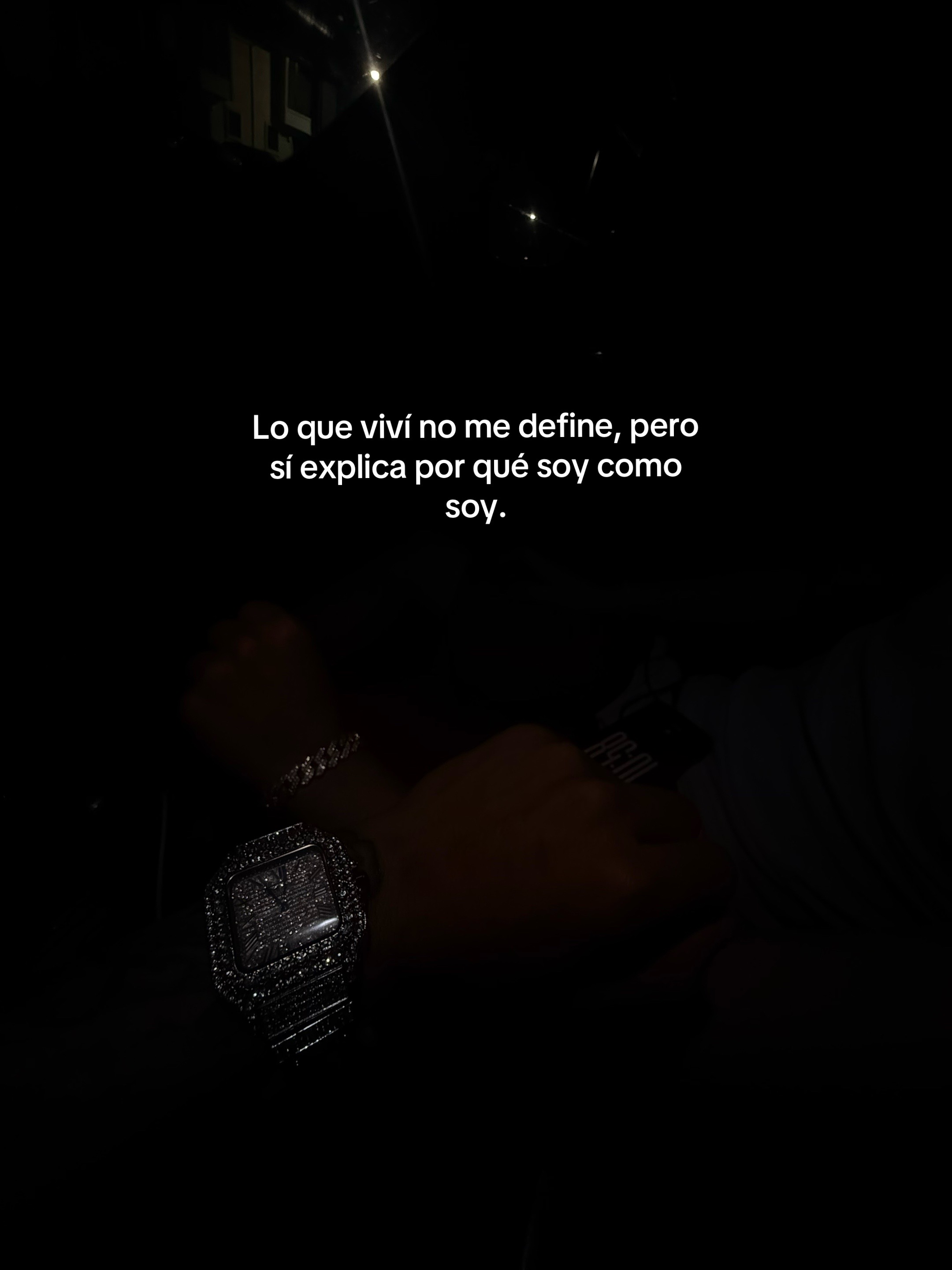 @████████