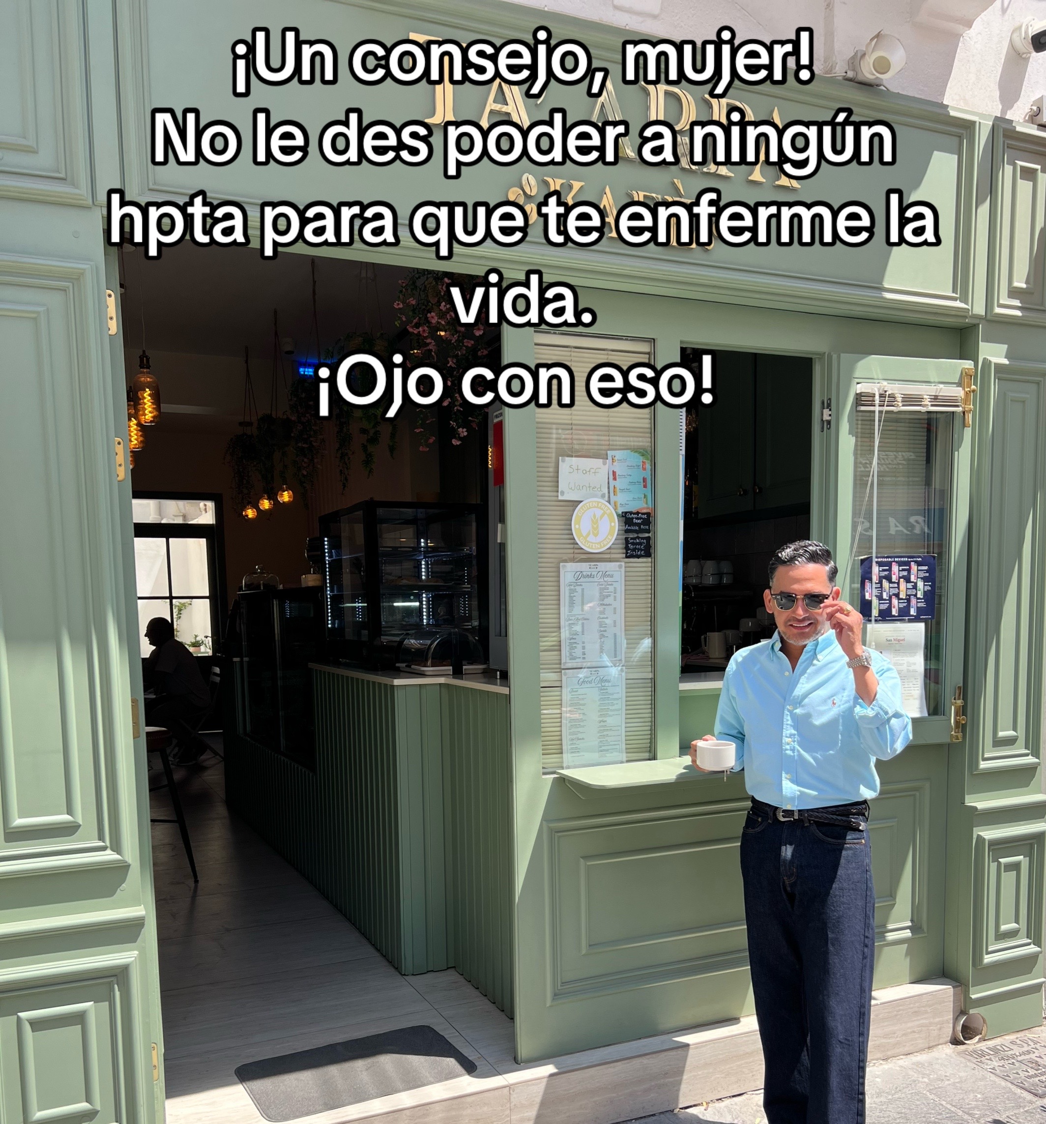 @Jeison Galviz