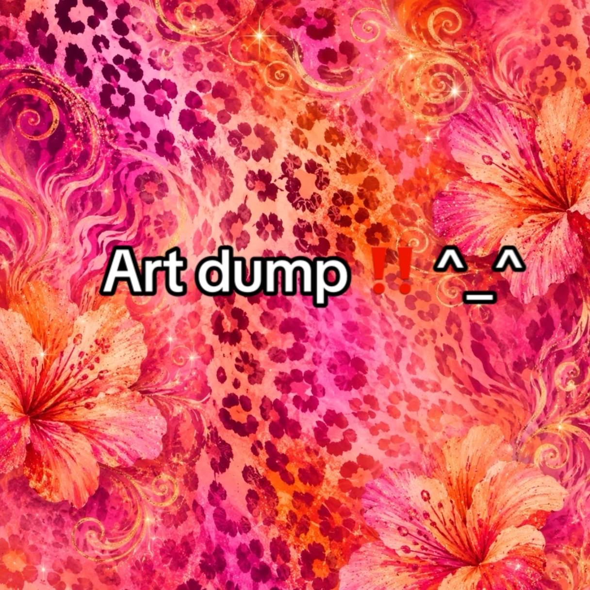 @˖ ࣪ ꉂ🗯˙ ꪑʝ .꩜ ꉂ˖ ࣪