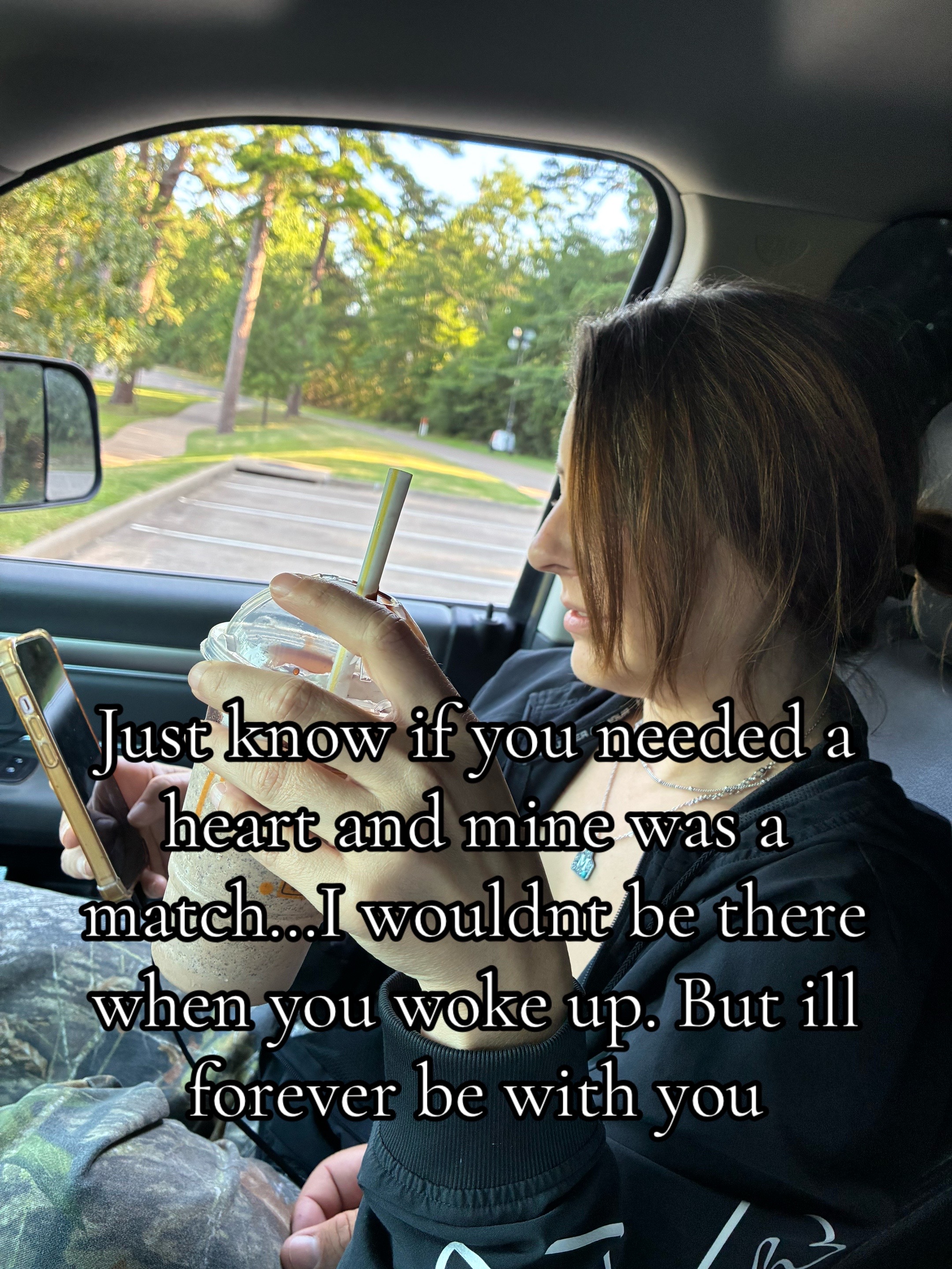 @Bluecollar_1986