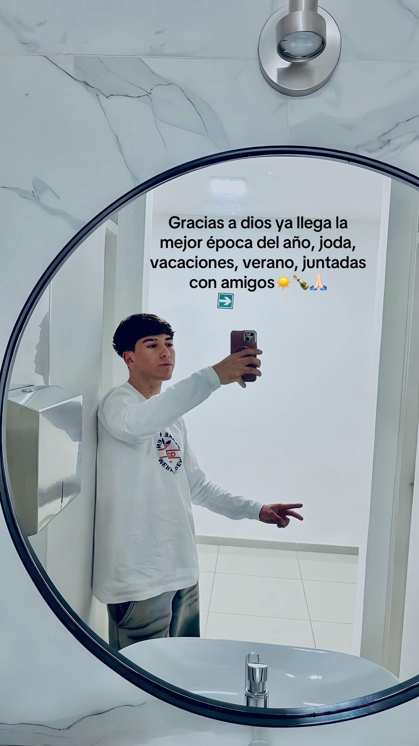 @gomezz🤟🏻