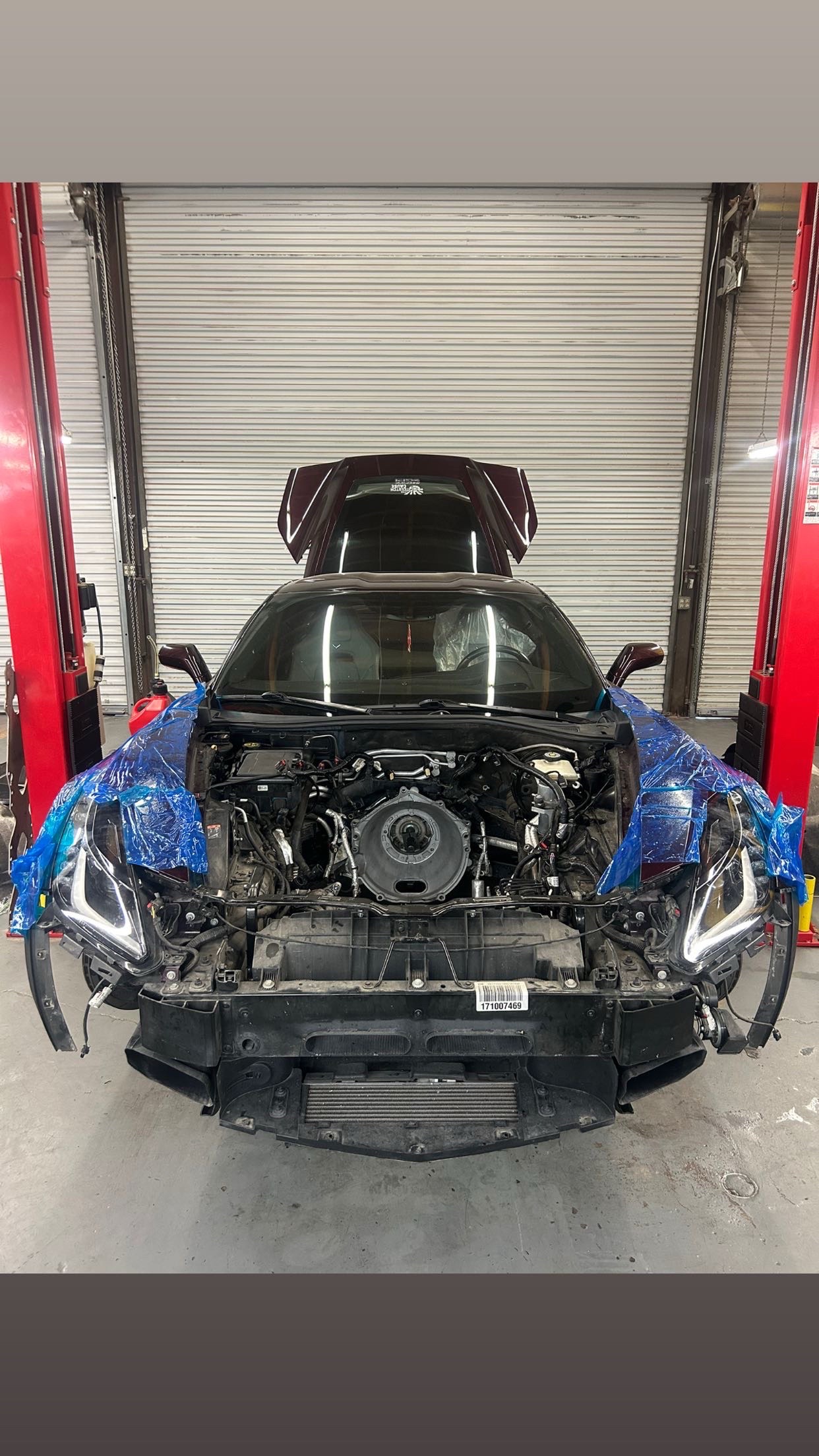 @C7r1ch