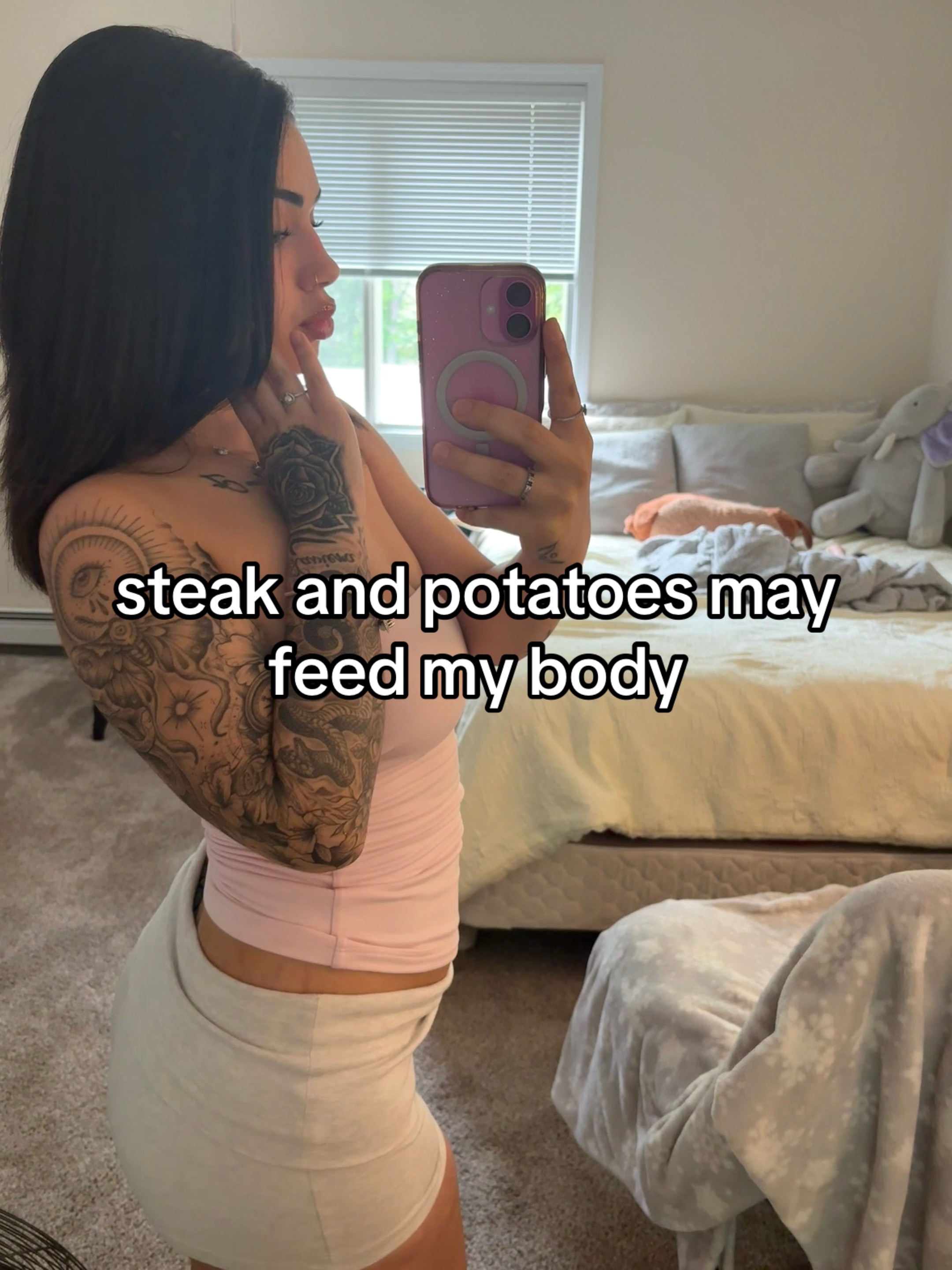 @Anna ๐