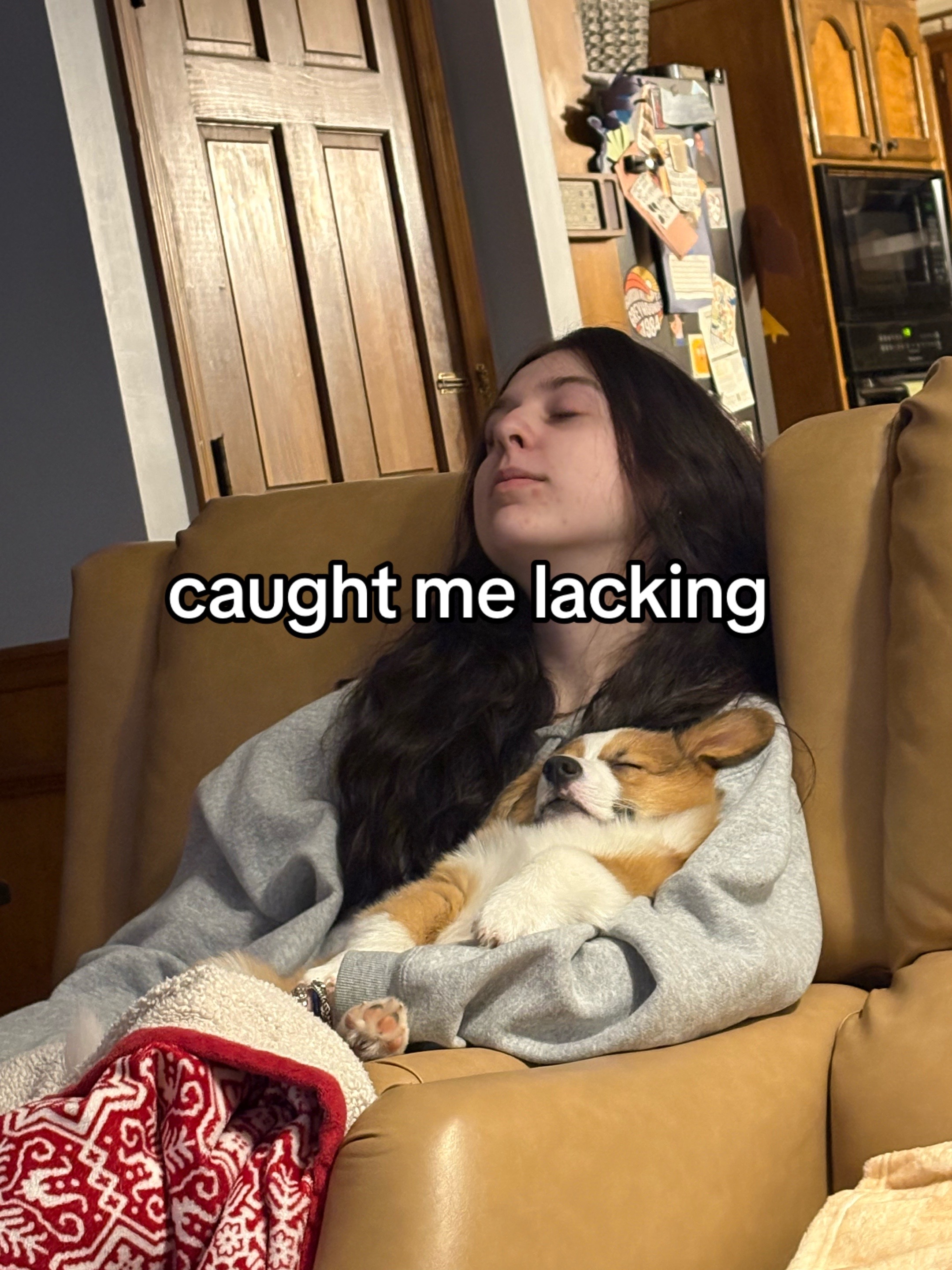 @bubsthegreat06
