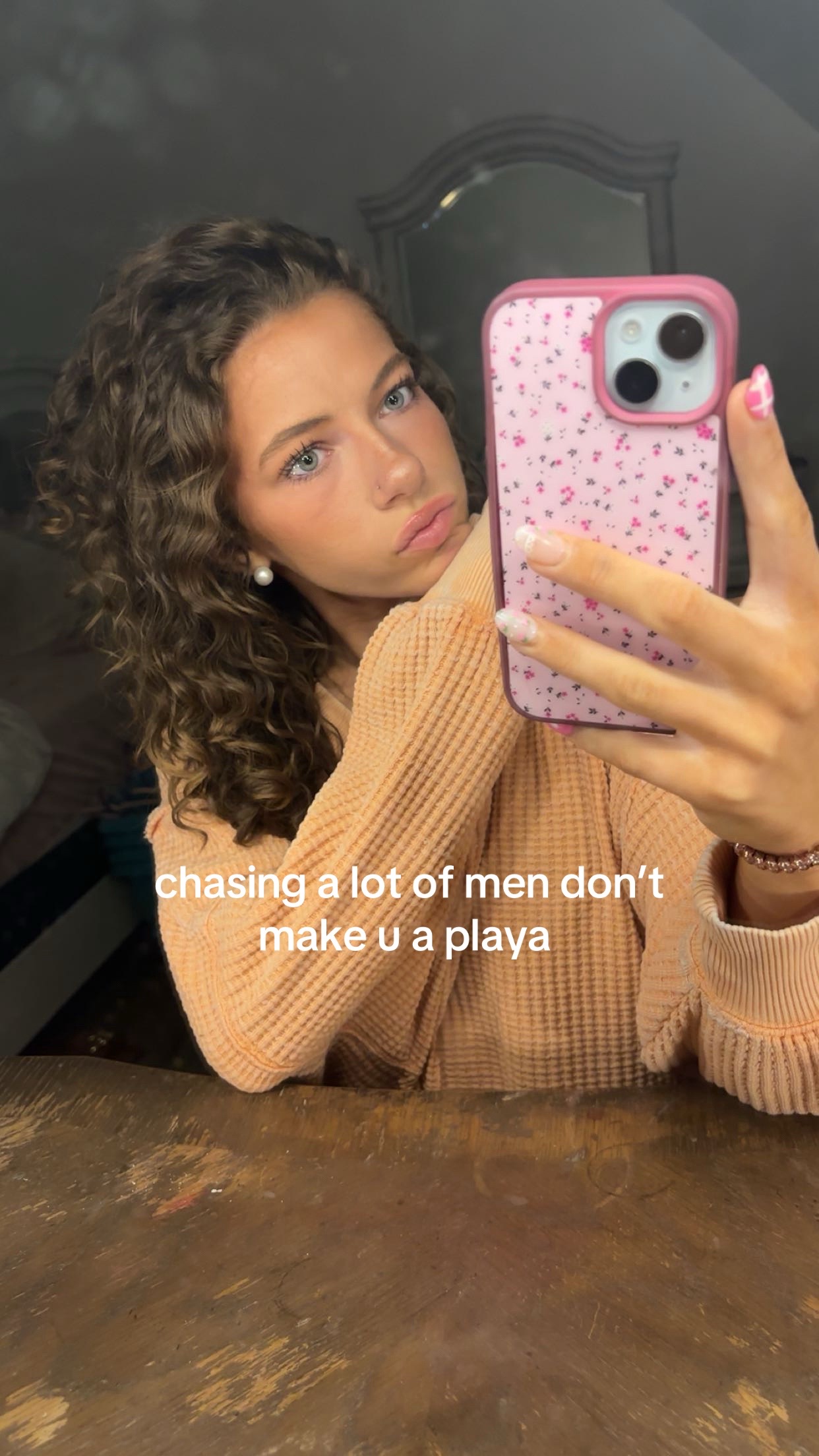 @kayla