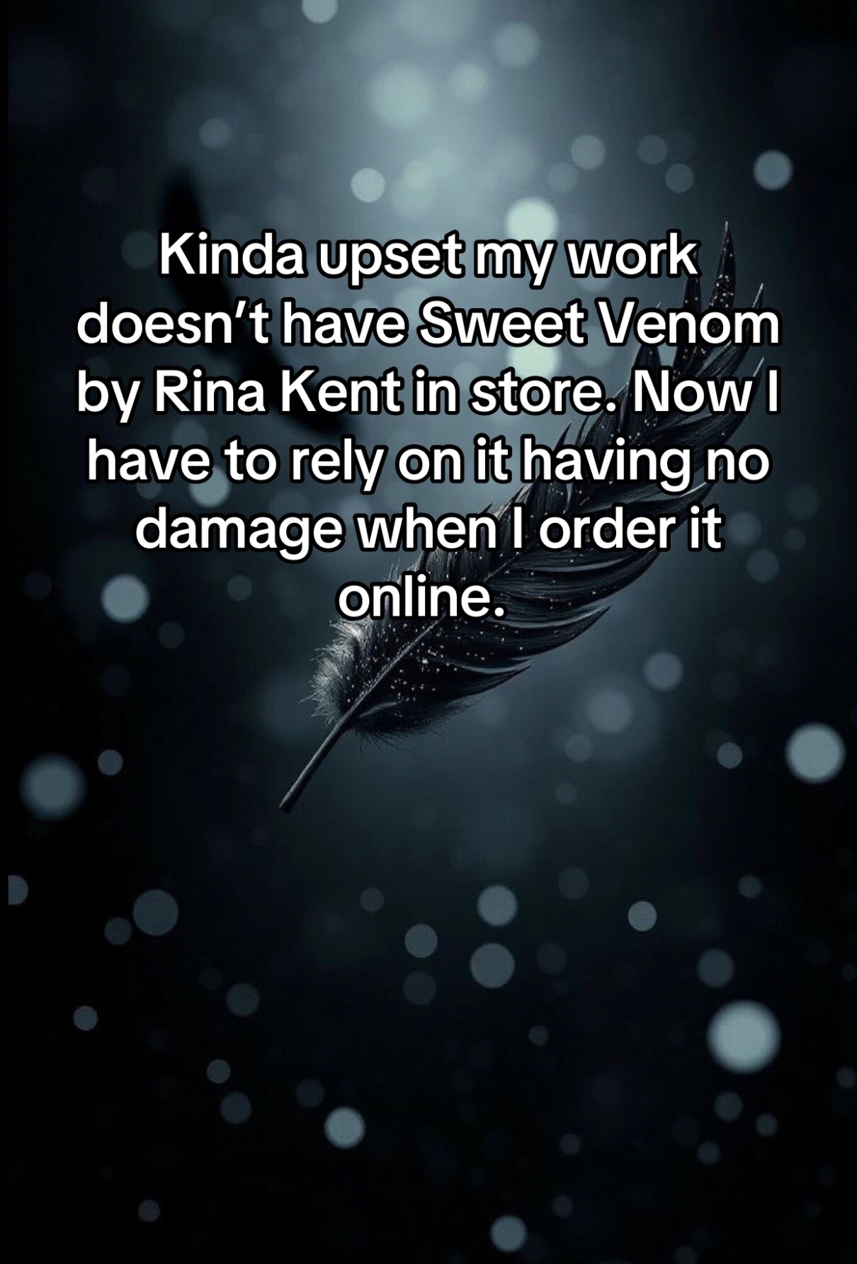 @scribe_raine