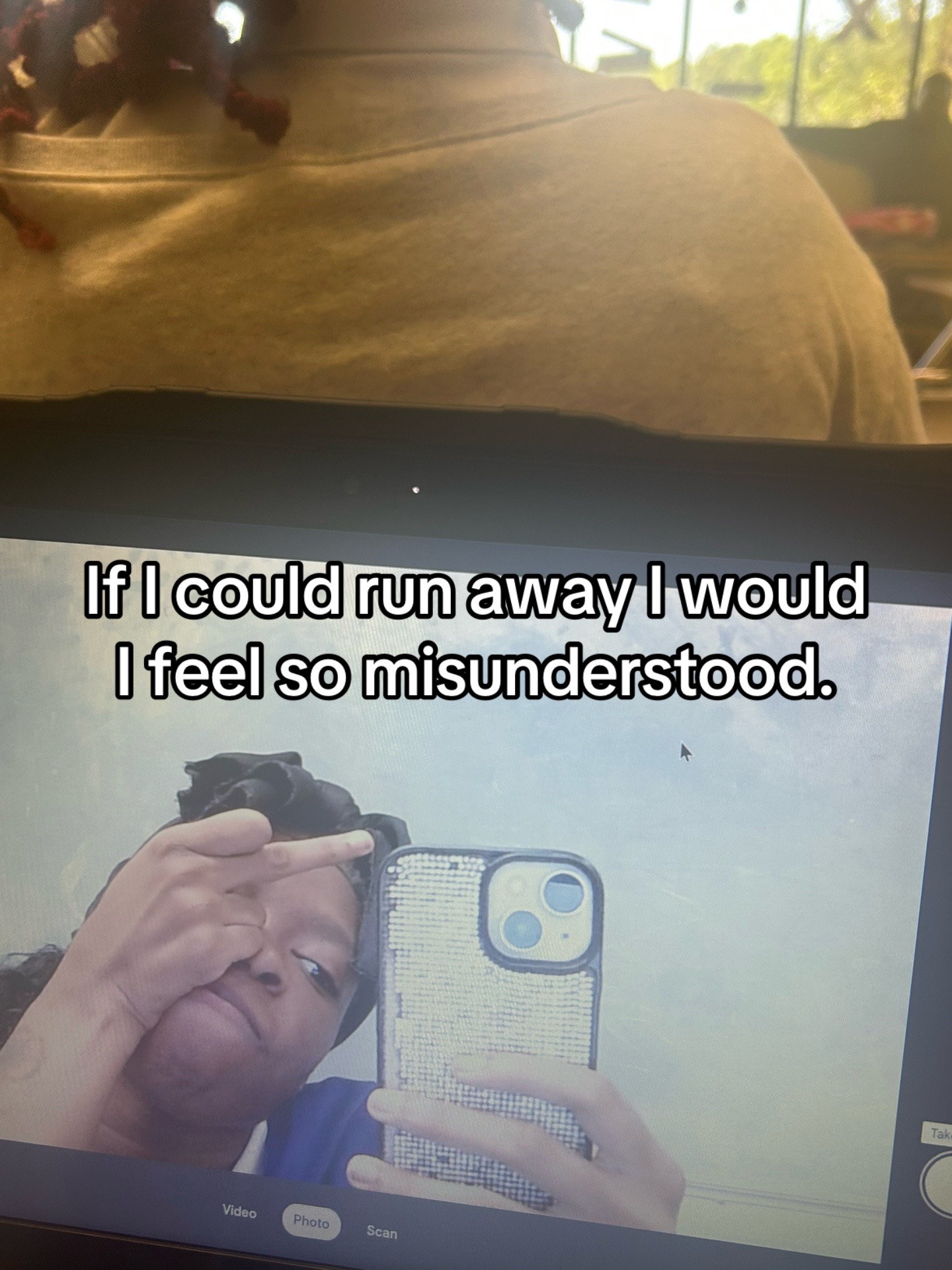 @daonenonlytyyy5