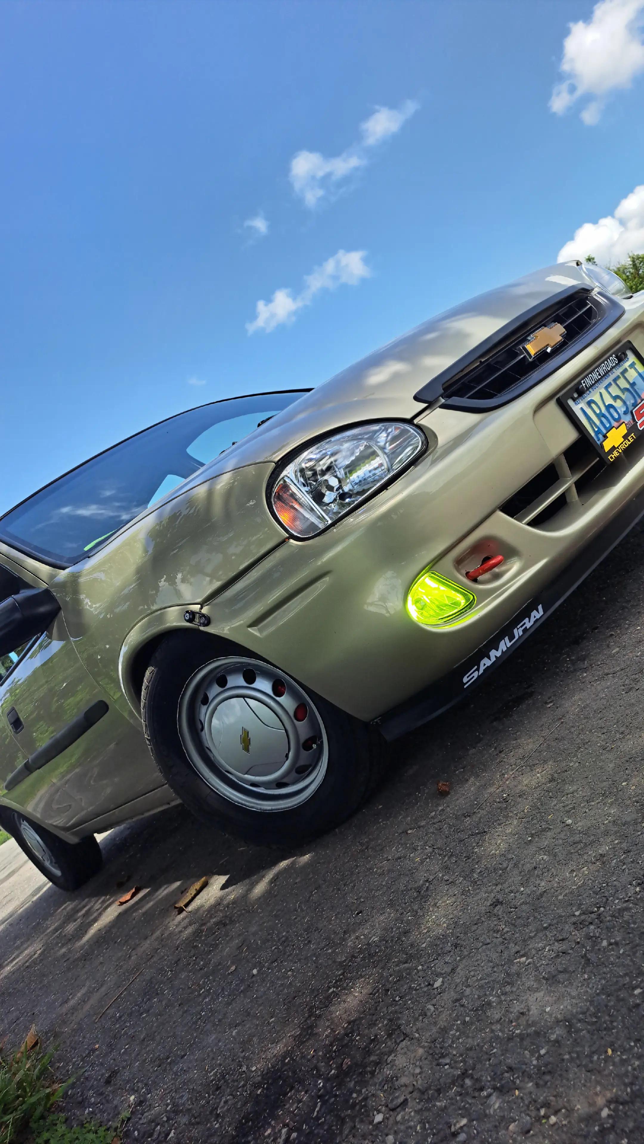 @𝗟𝗔 𝗙-𝟯𝟱𝟬🔥