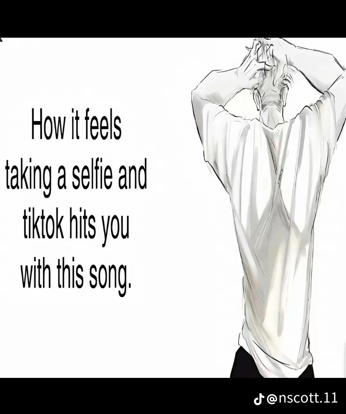 @Connor Gordon