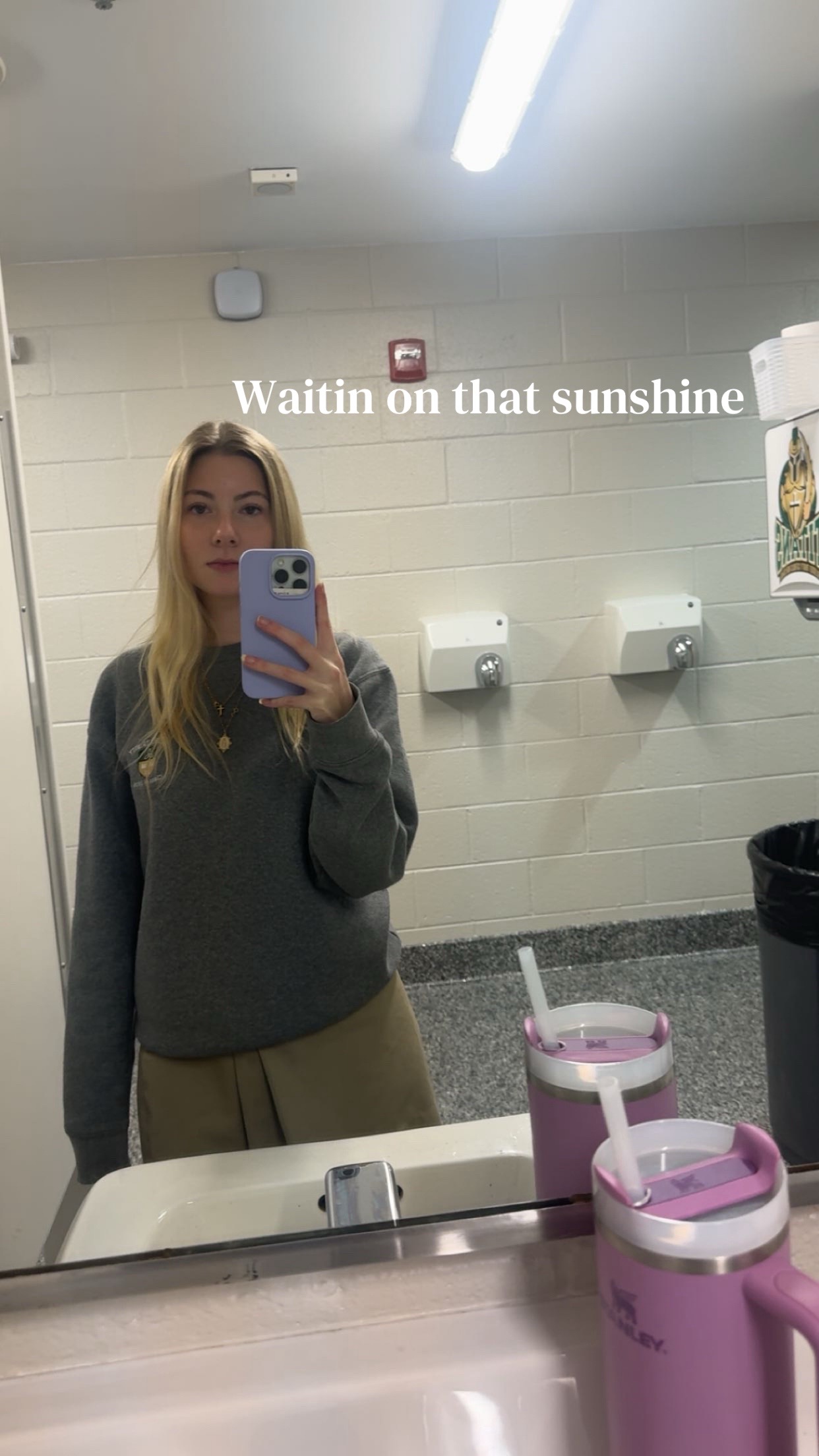 @hersh_012