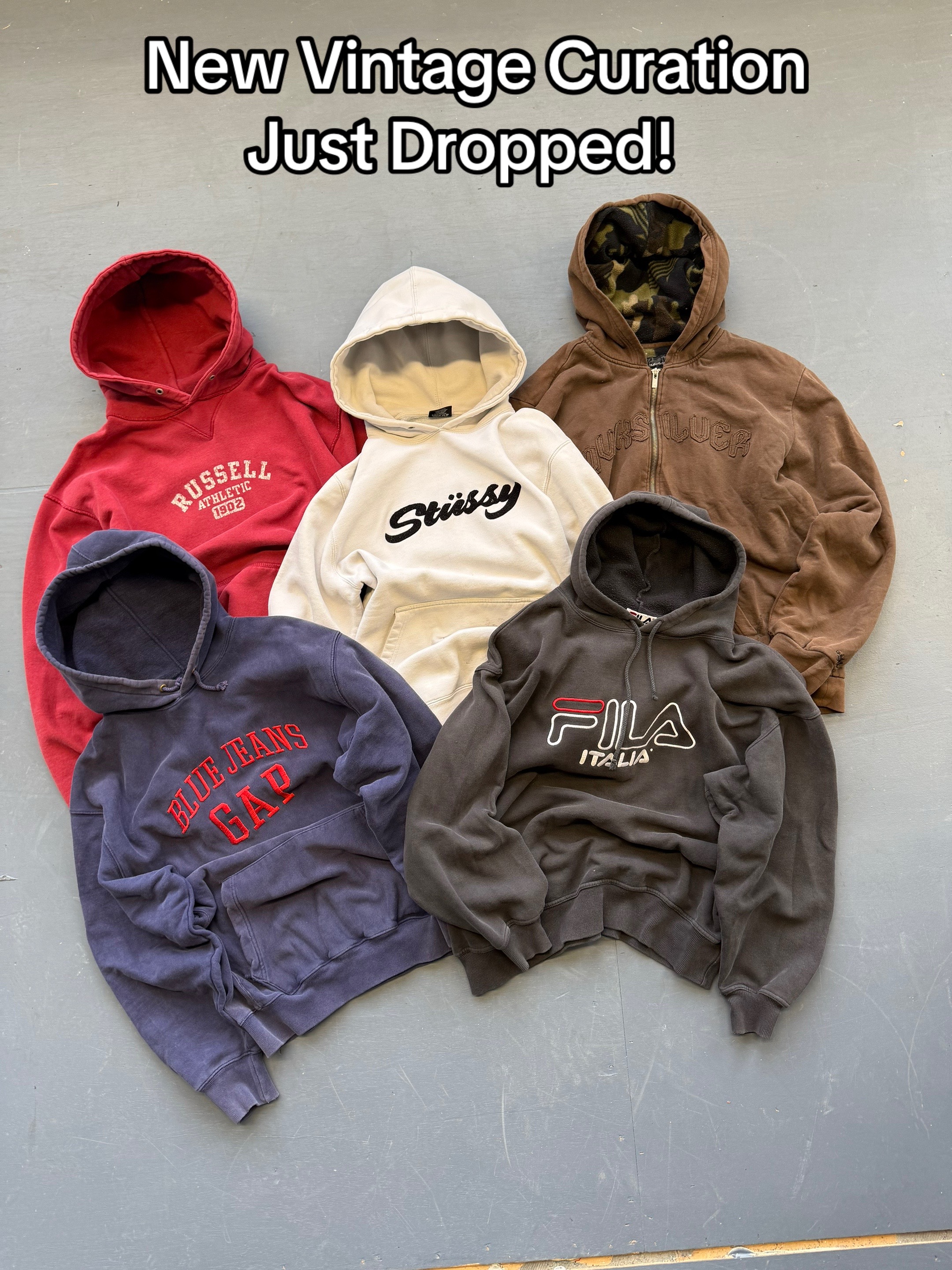 @Coppedbykyle