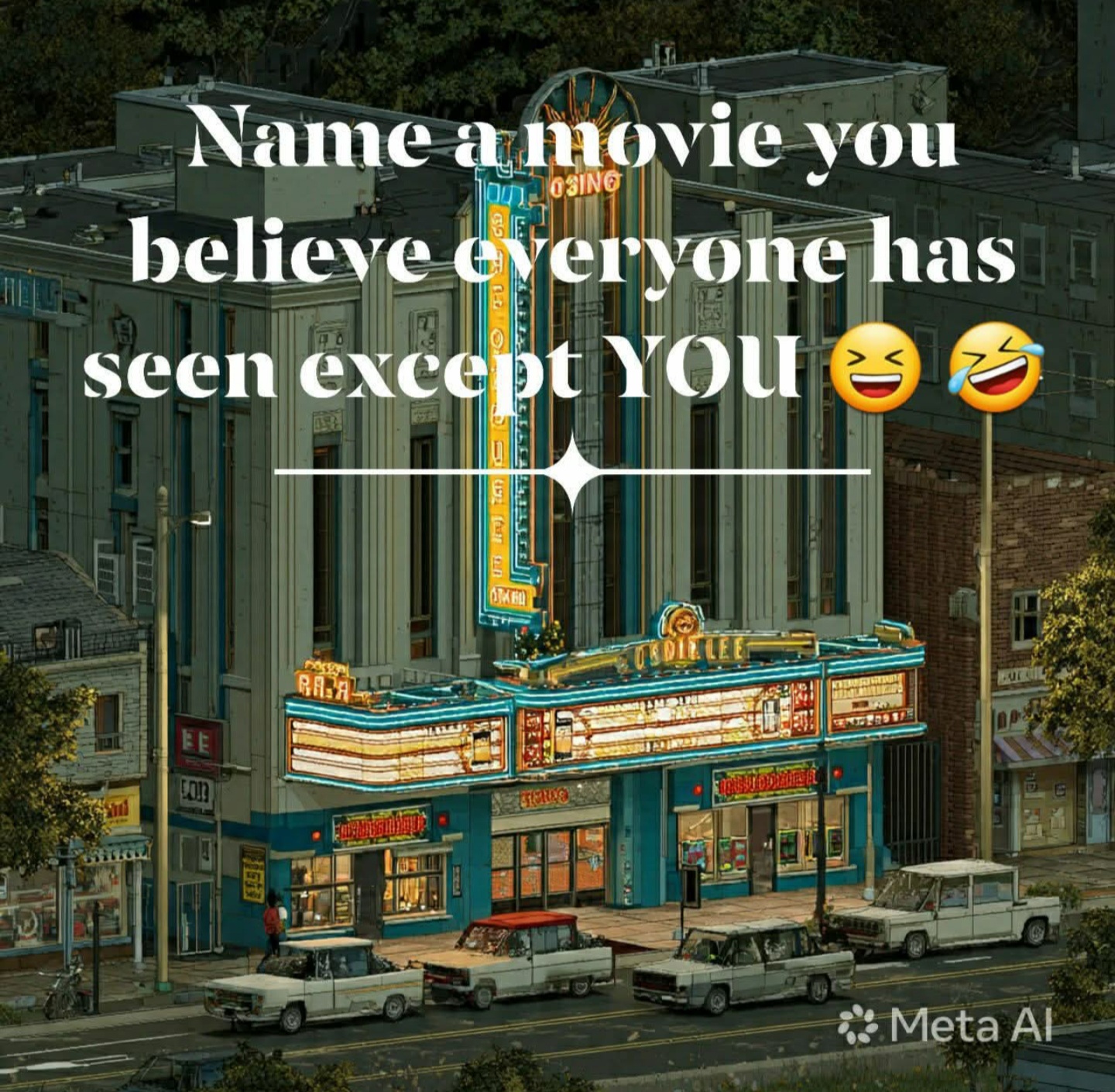 @MichaelJLockett