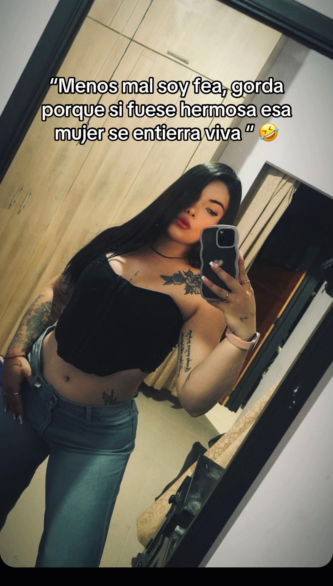 @Evelyn Velez