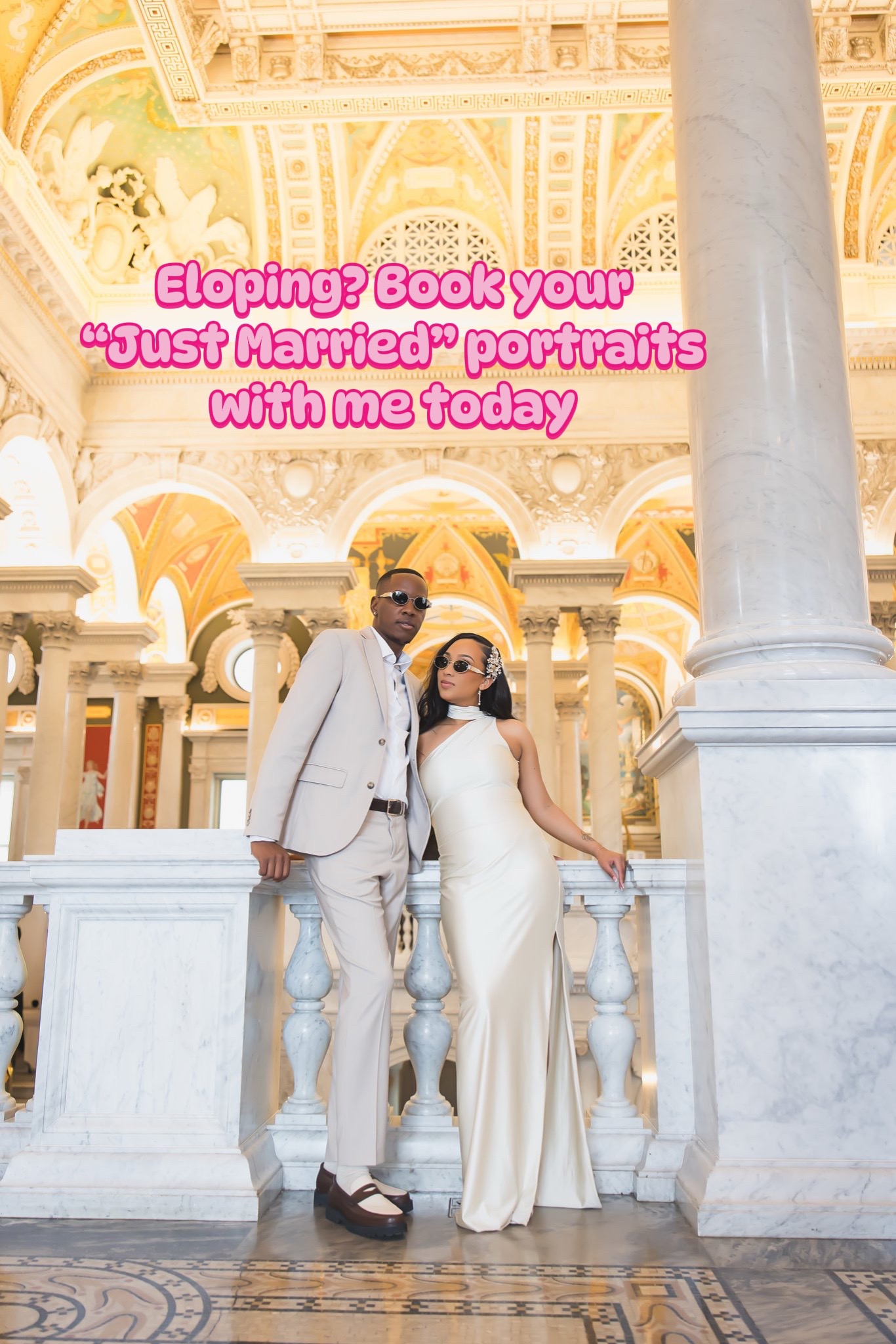 @Wedding Photographer | Geneva
