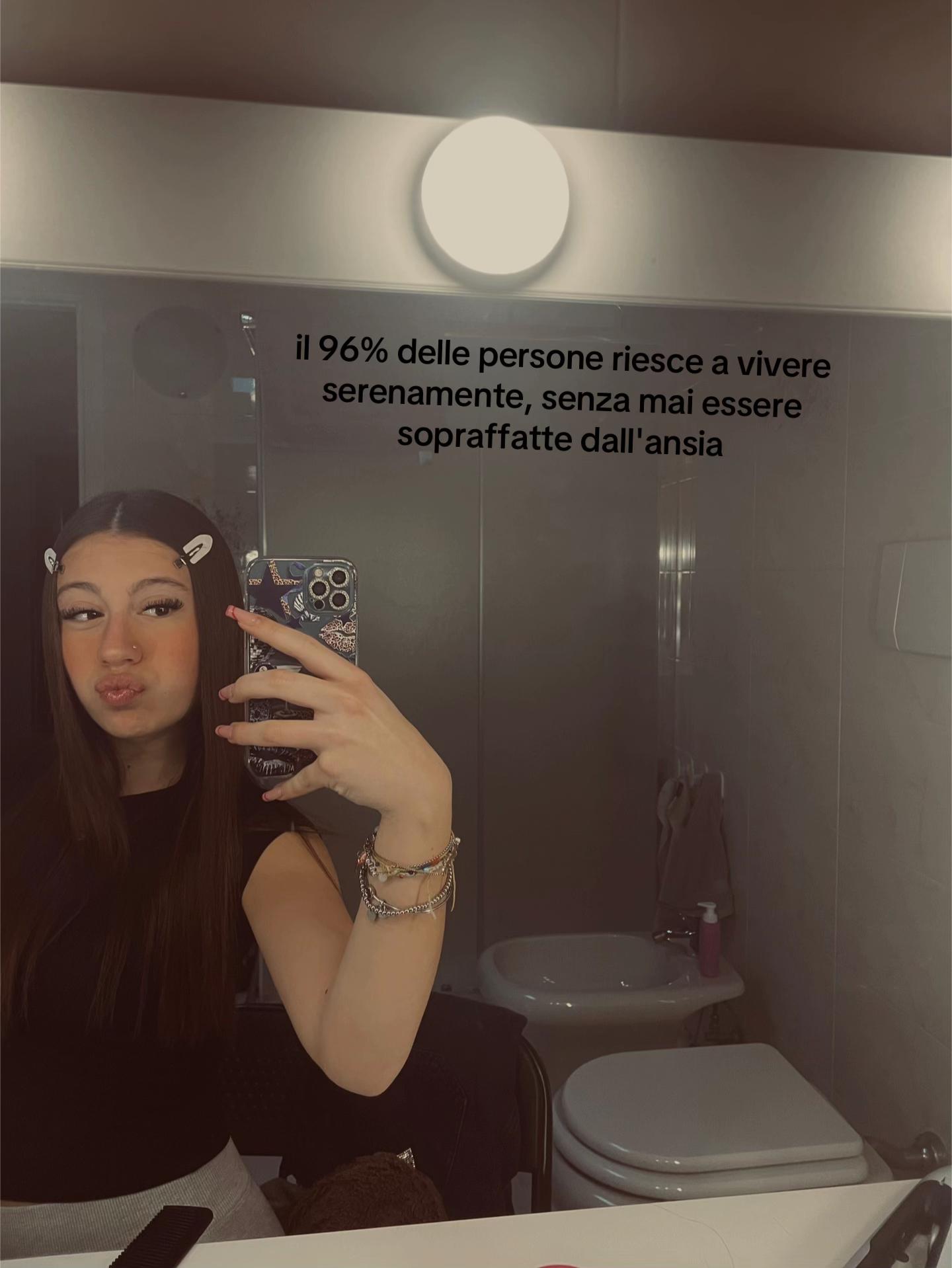 @spam_ama