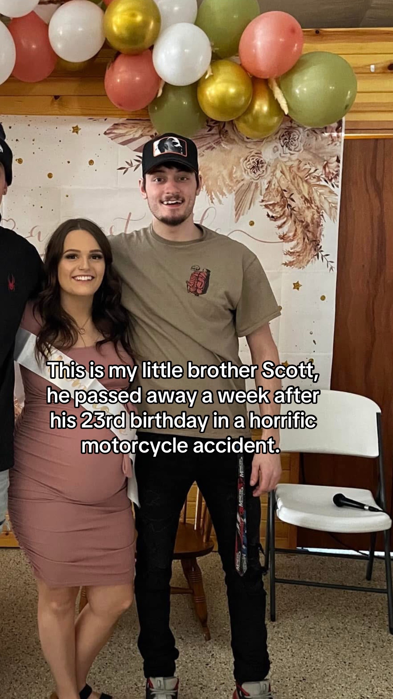 @Xobarbi_