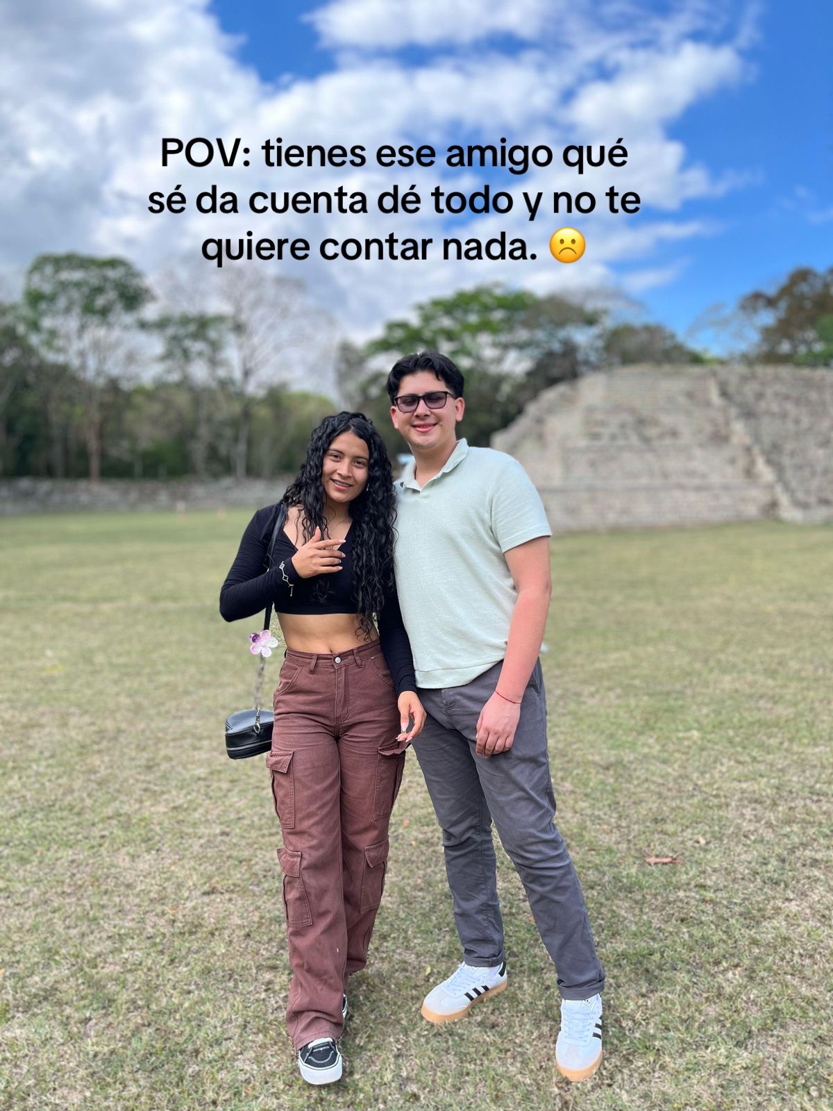 @karenramos4791