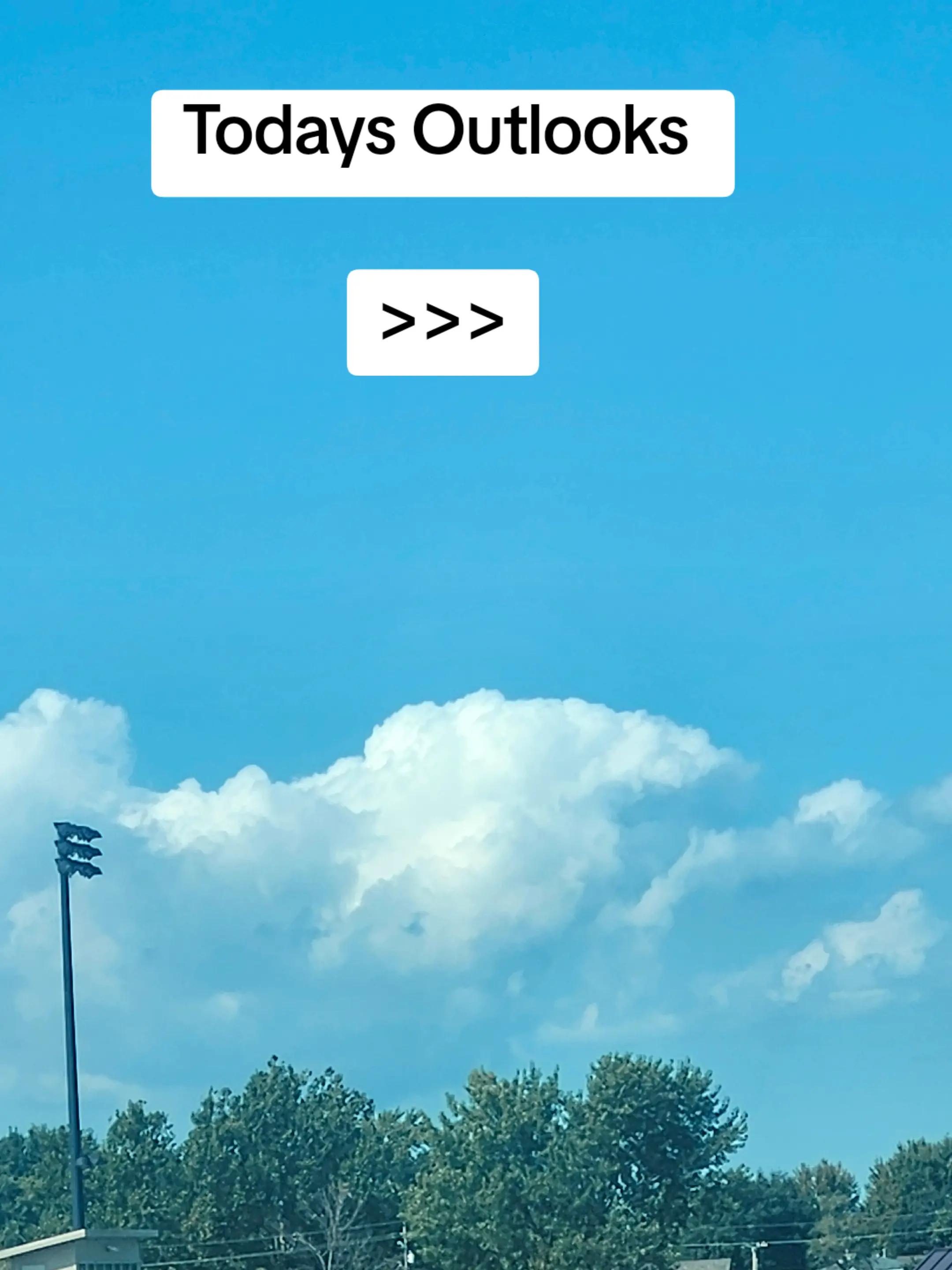 @XTREME WEATHER™