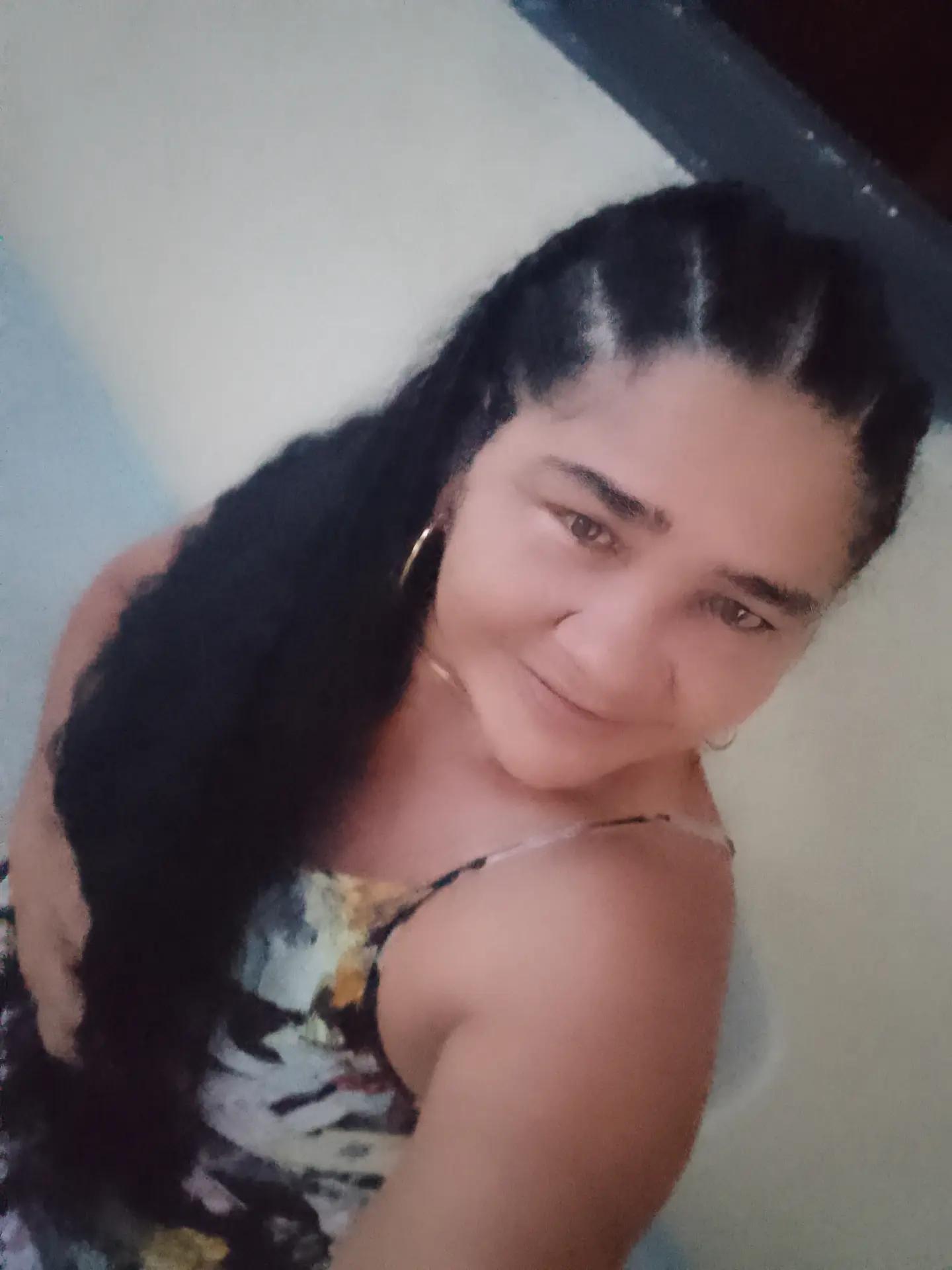 @roselylove12