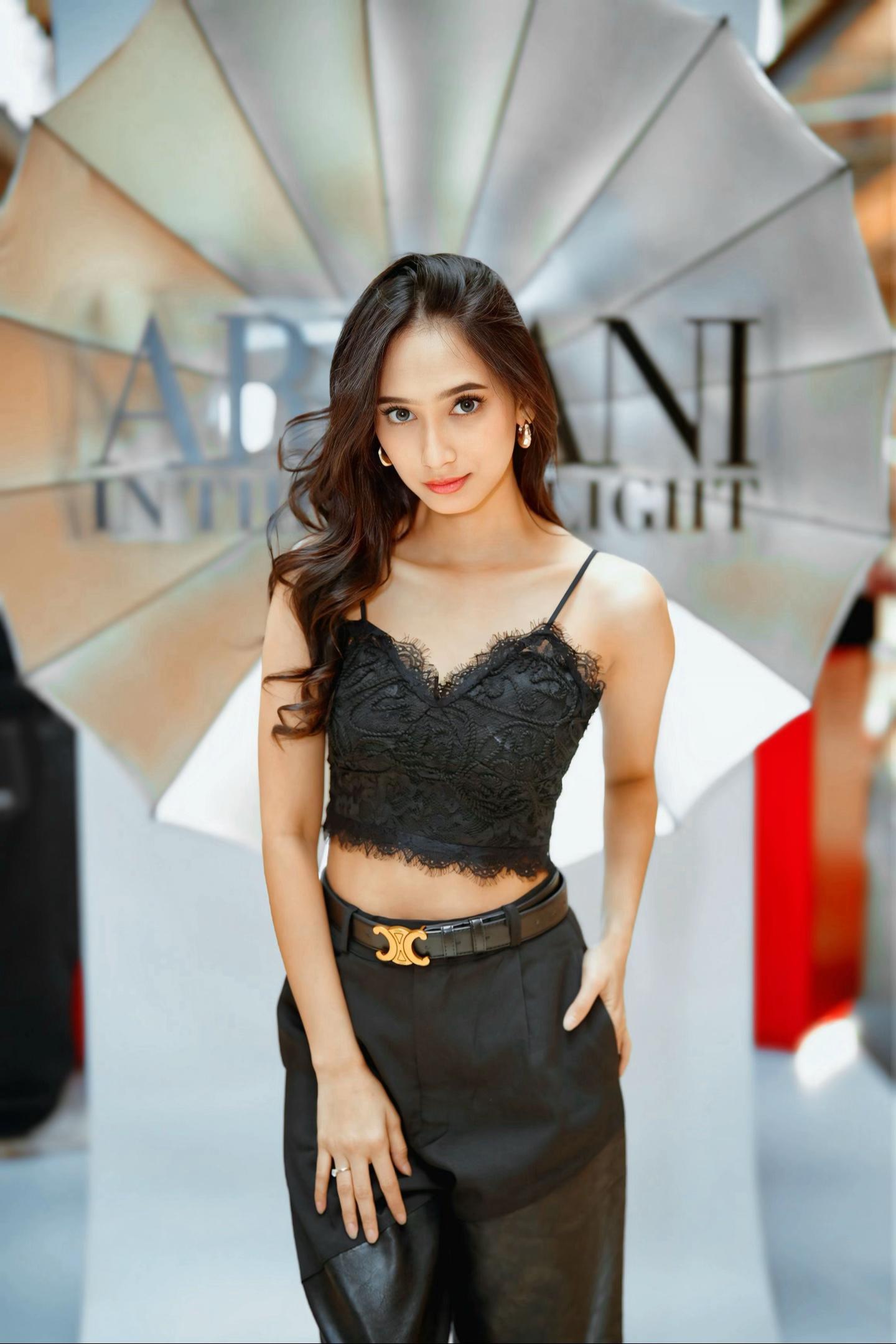 @Nadirasungkar