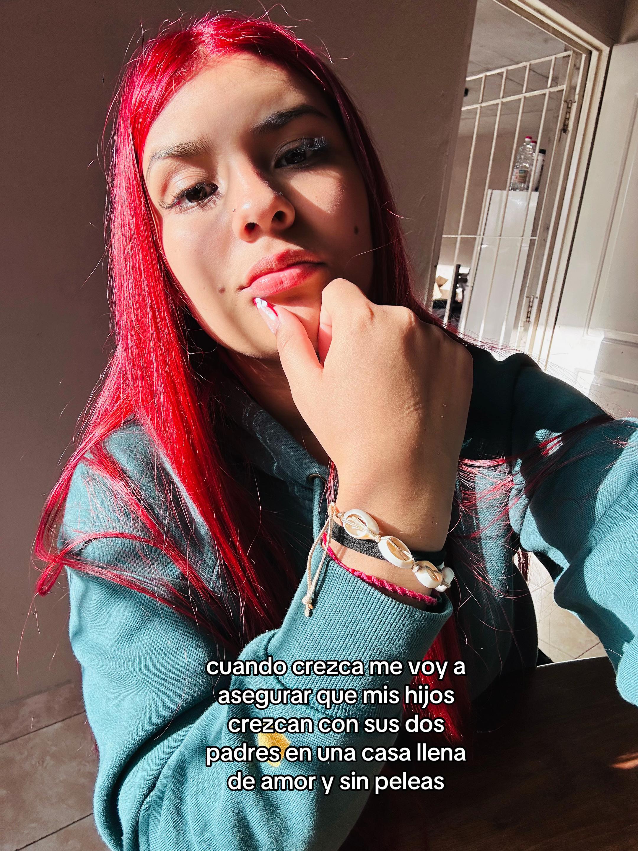 @magalittaojeda_