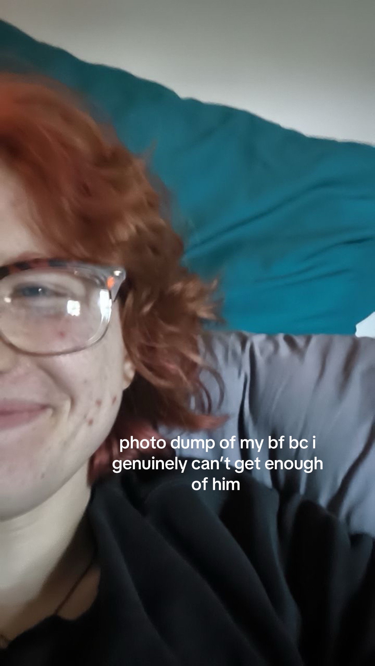 @Girl next door