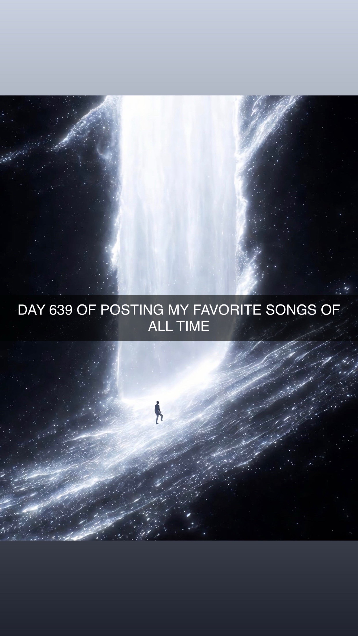 @Matt