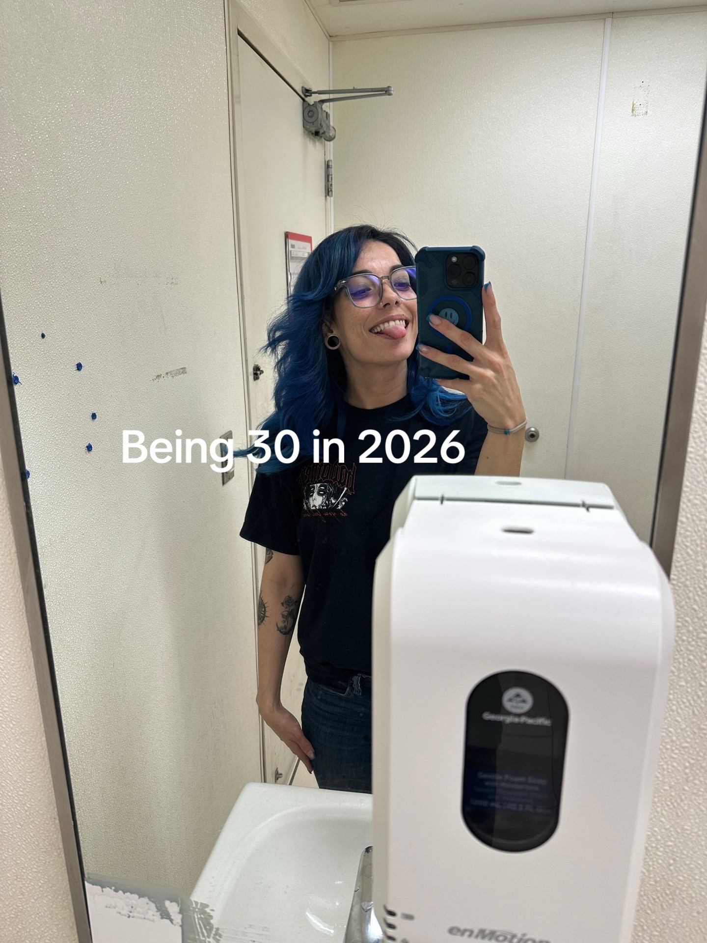 @ryceoroni