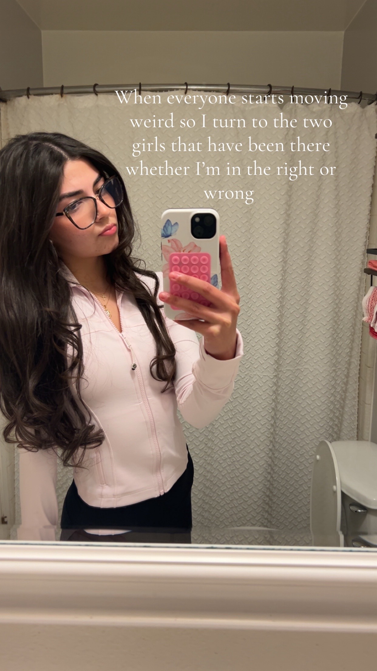 @Sophia💋