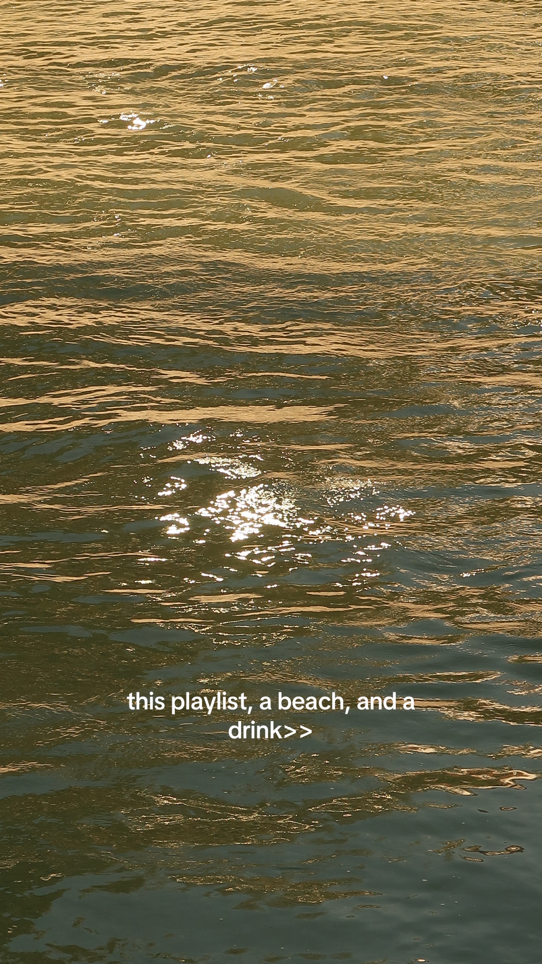 @brey deck