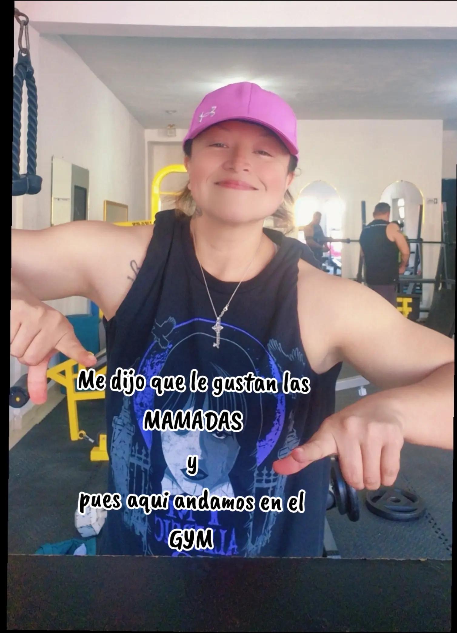 @🌴🥥Coste&ntilde;ita🥥🌴