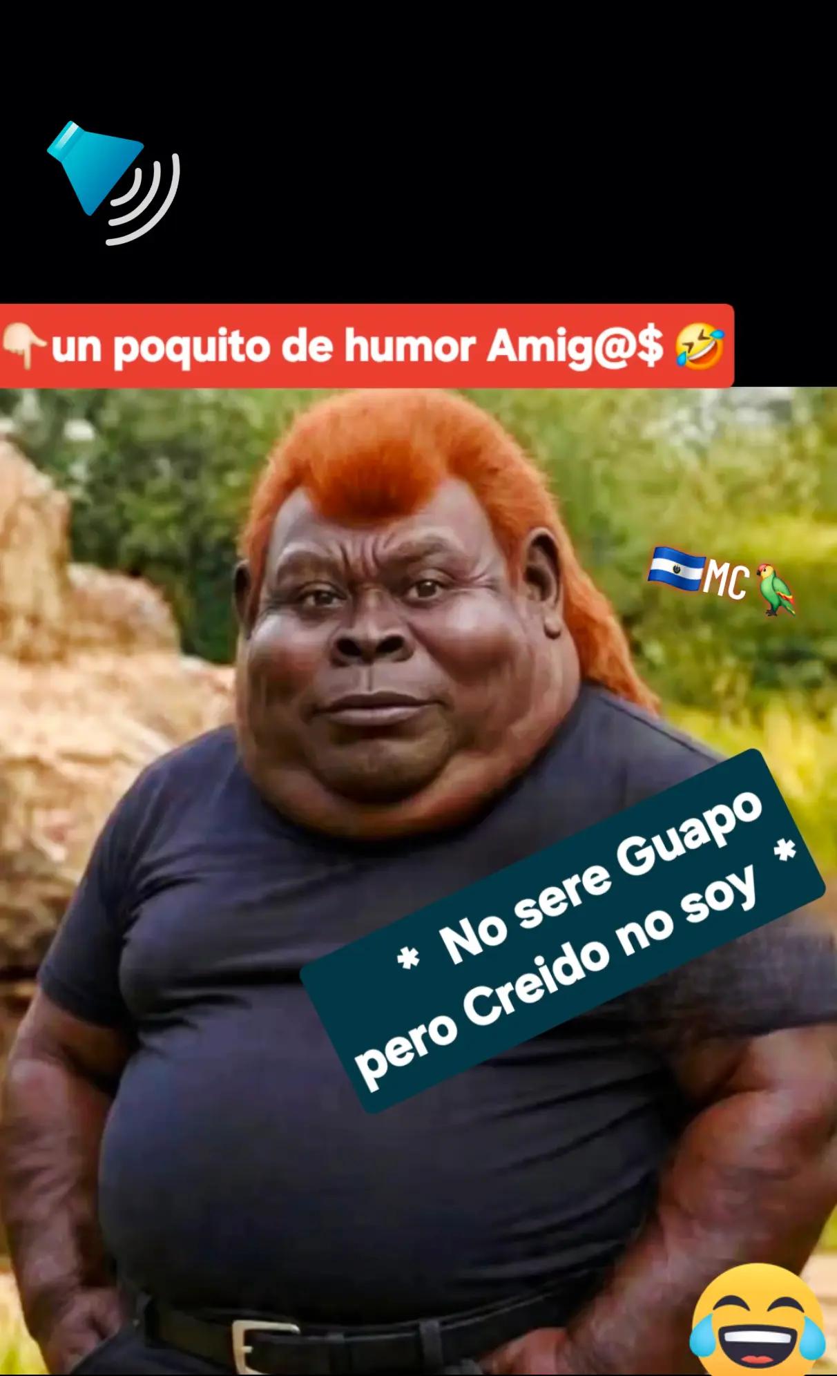 @montoyacharley