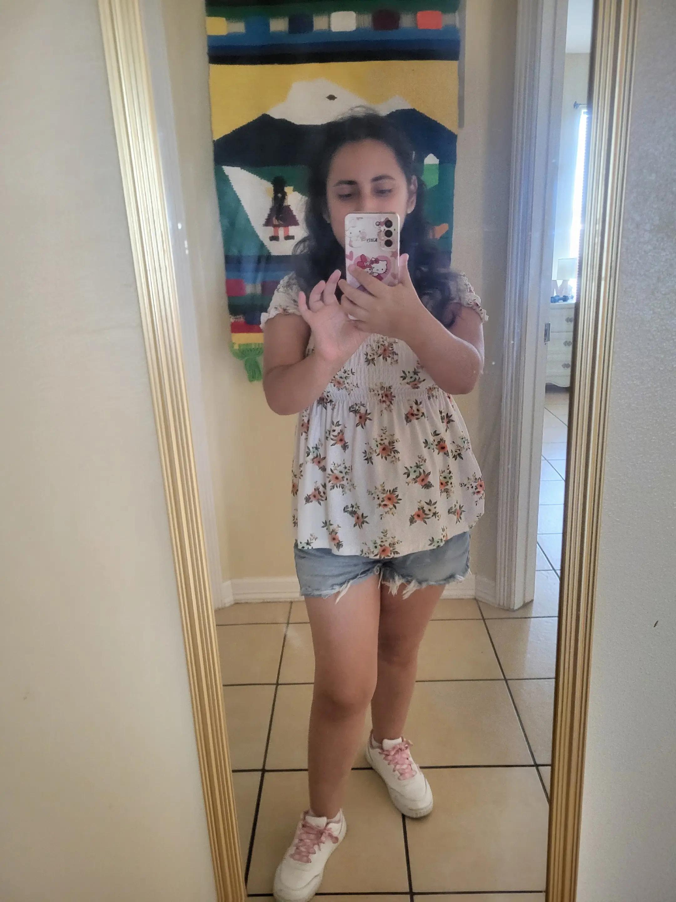 @Mariana barba pena