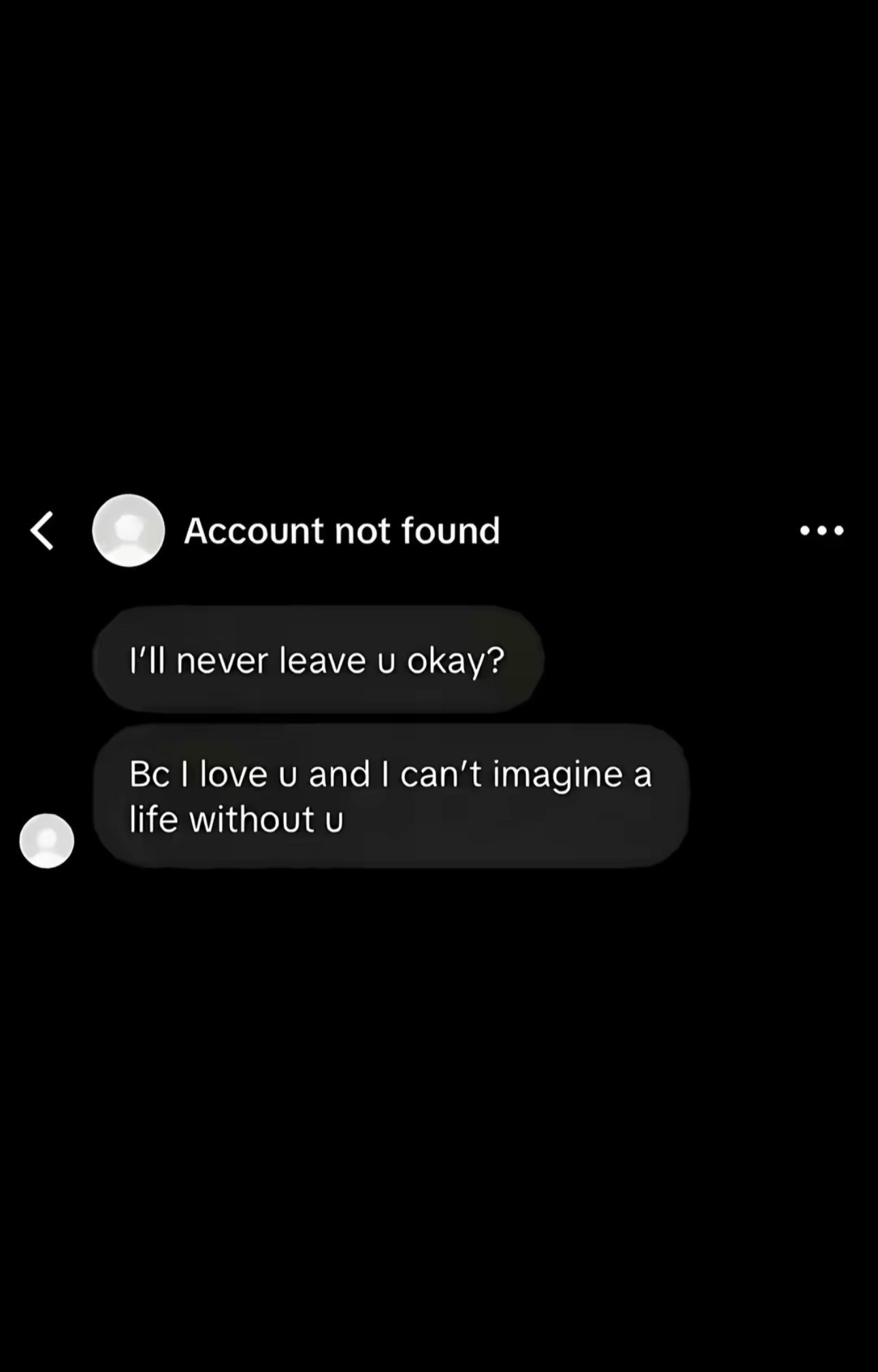 @ssixoh
