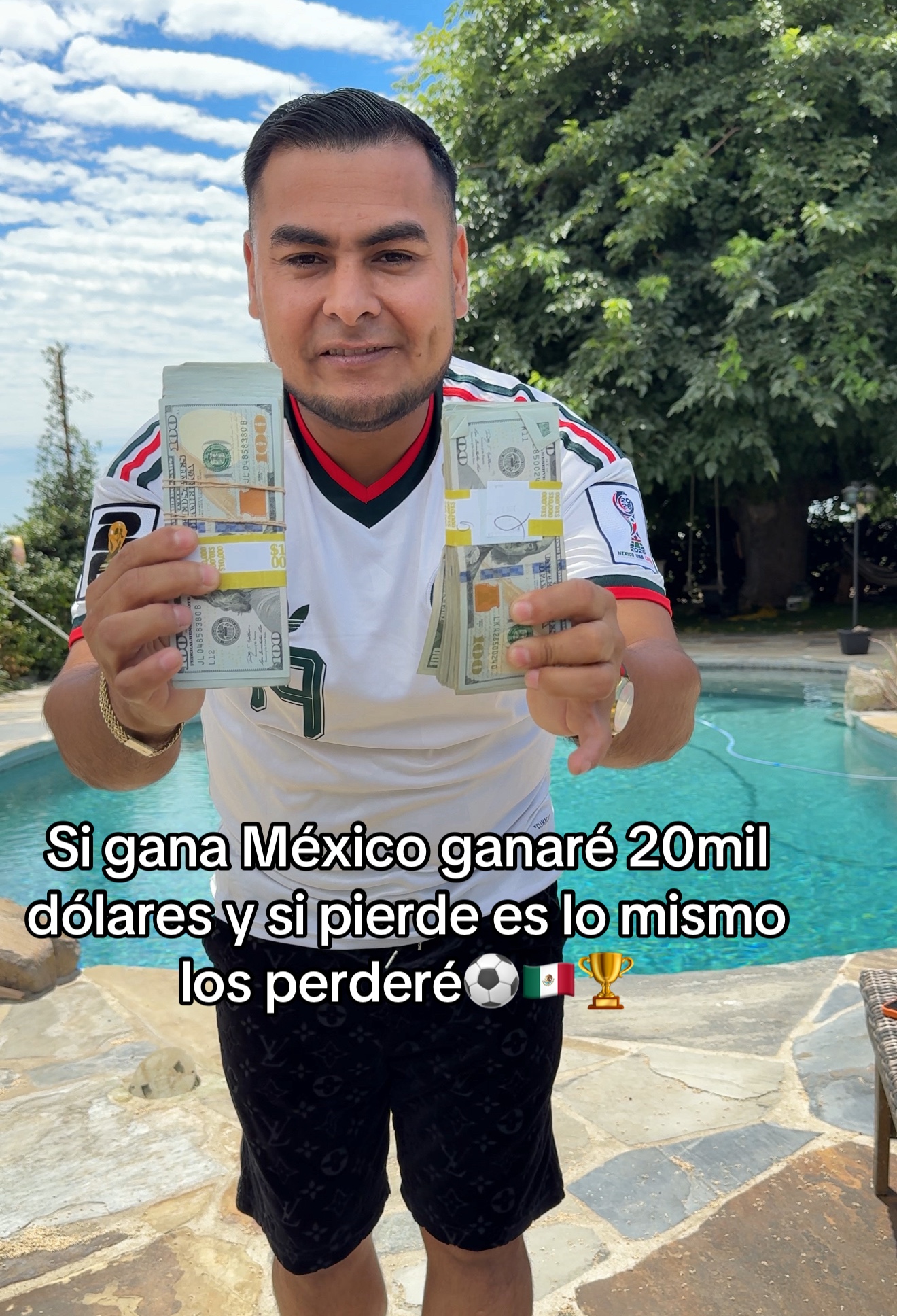 @Jose Torres