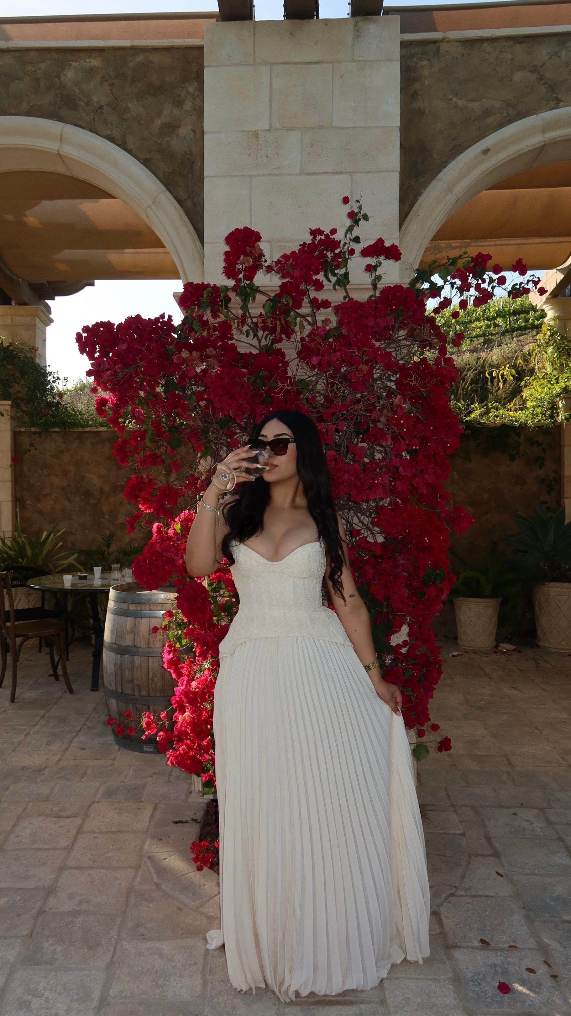 @dailincita