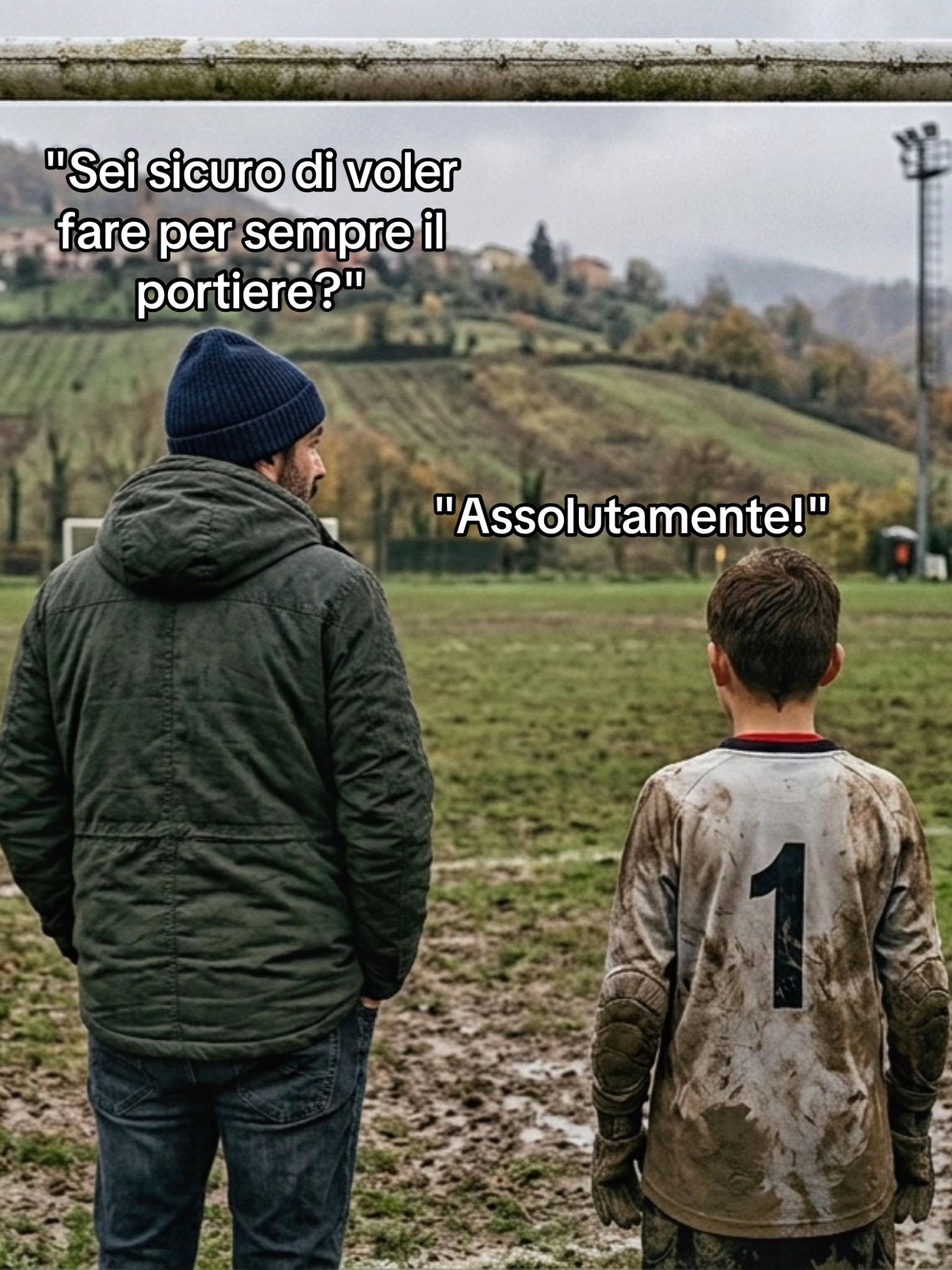 @Machenesannoglialtri