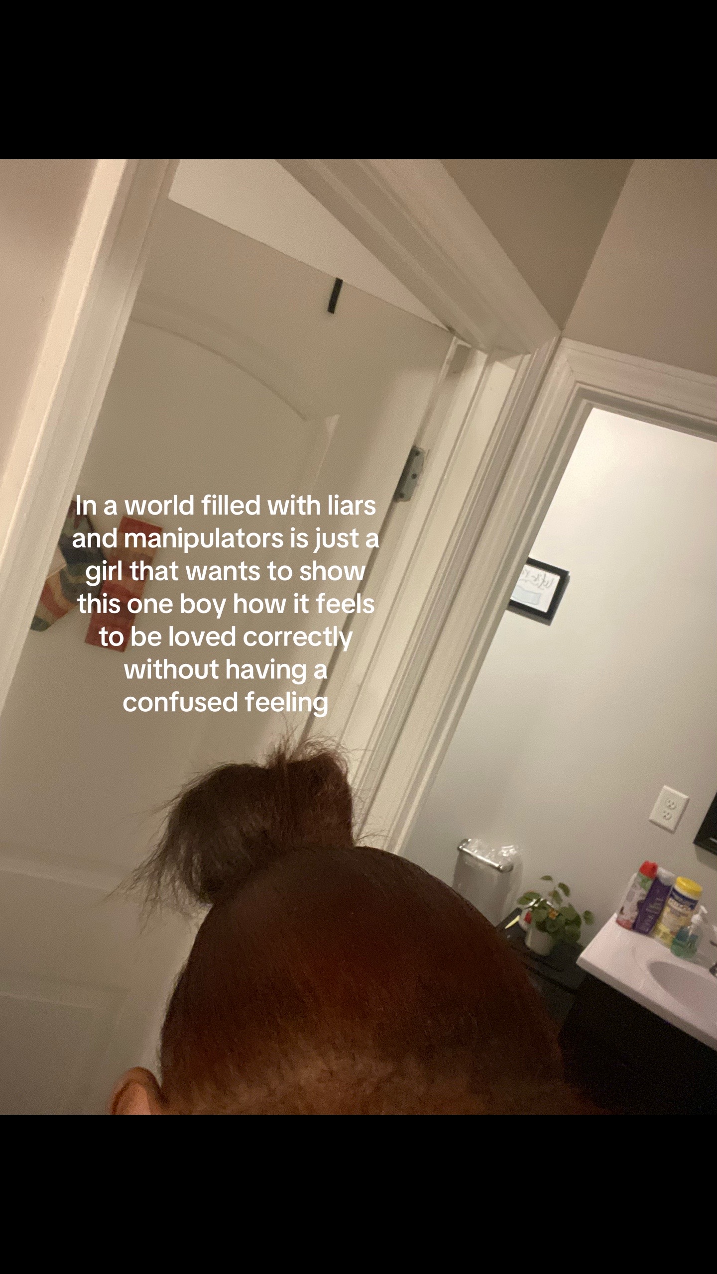 @slatt