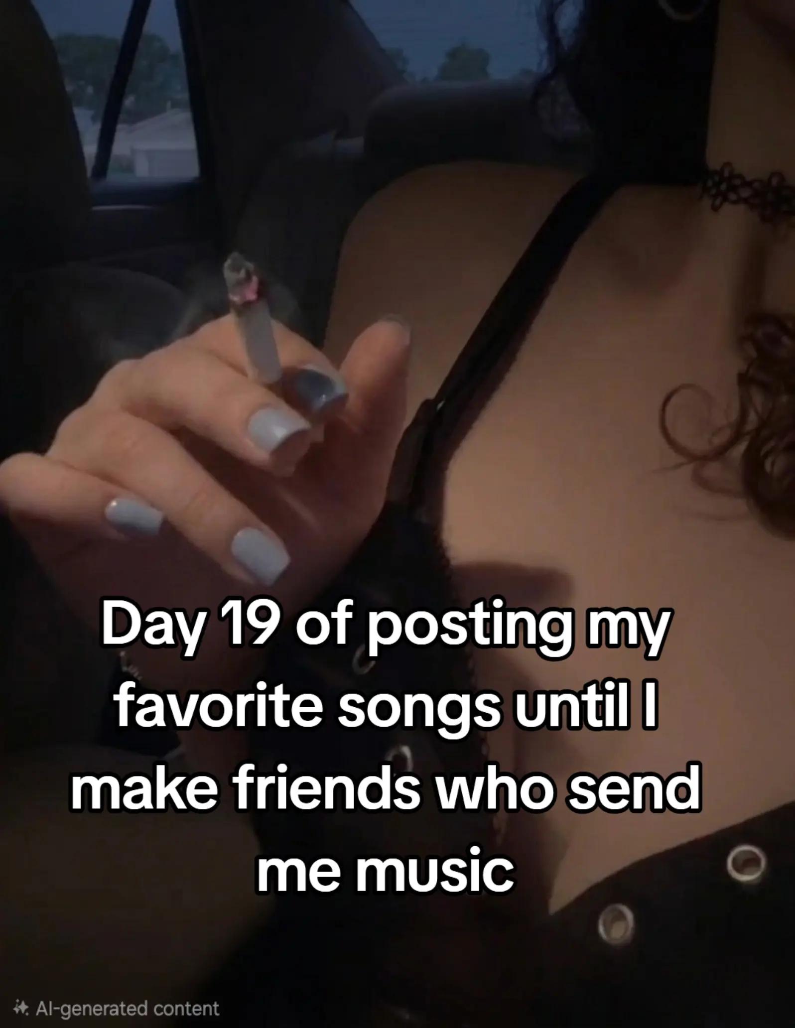 @Jodilynn