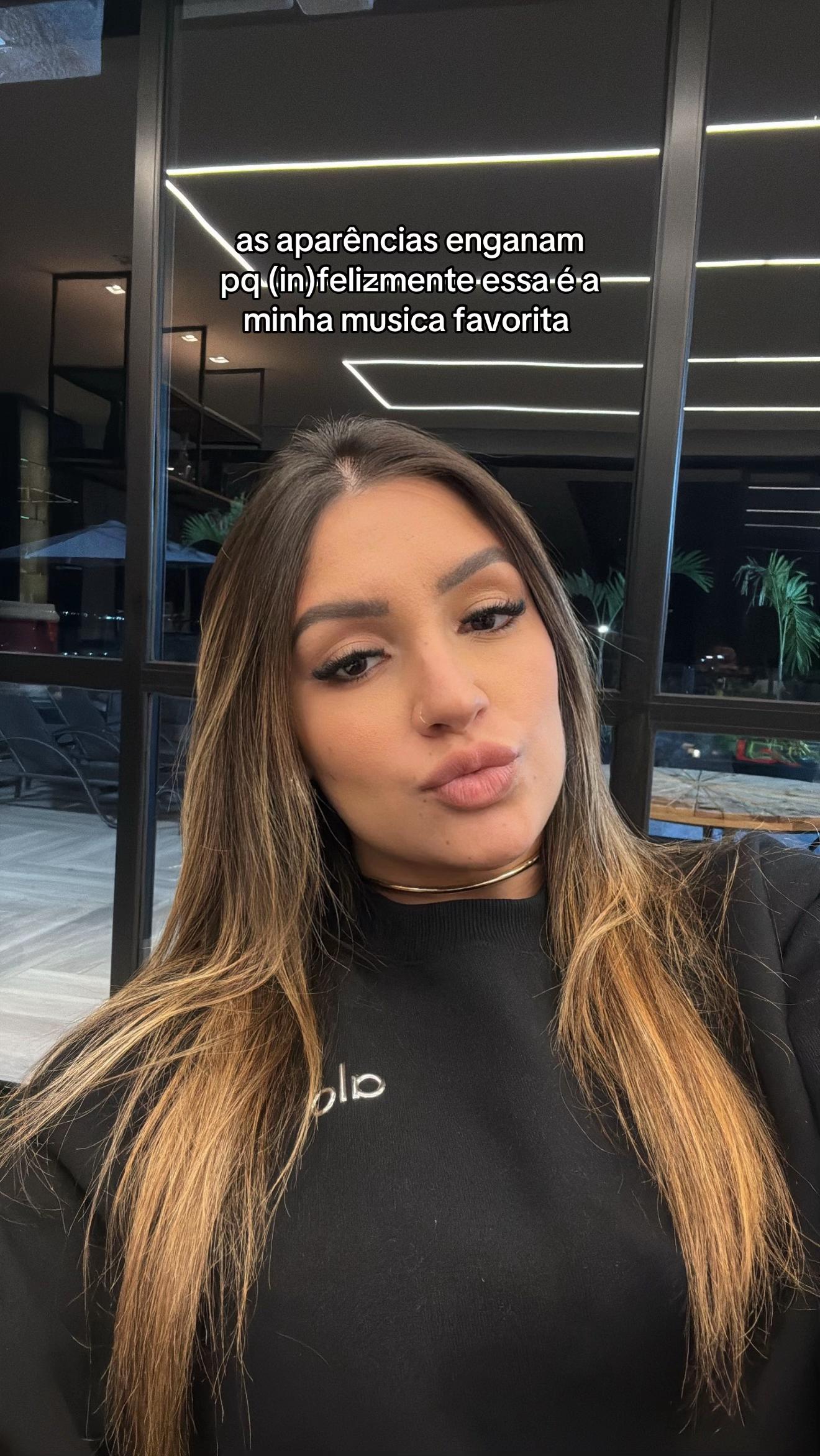 @Ana Paula