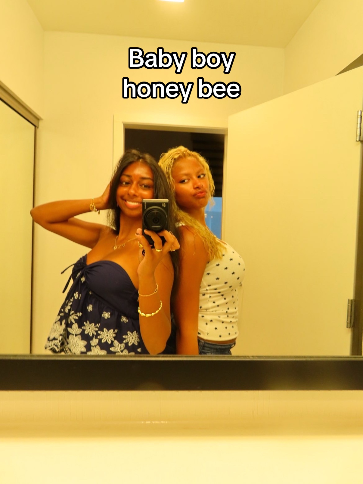 @E moneyyyyy
