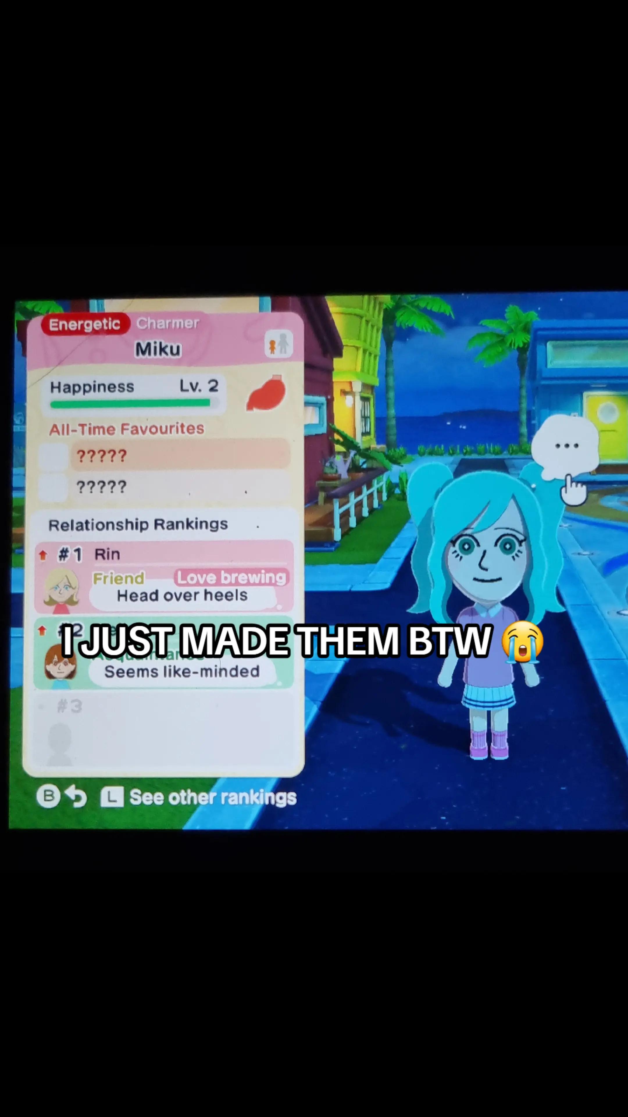 @๐๐ข๐ ๐งฃ๐ |oc x cc|oc x oc
