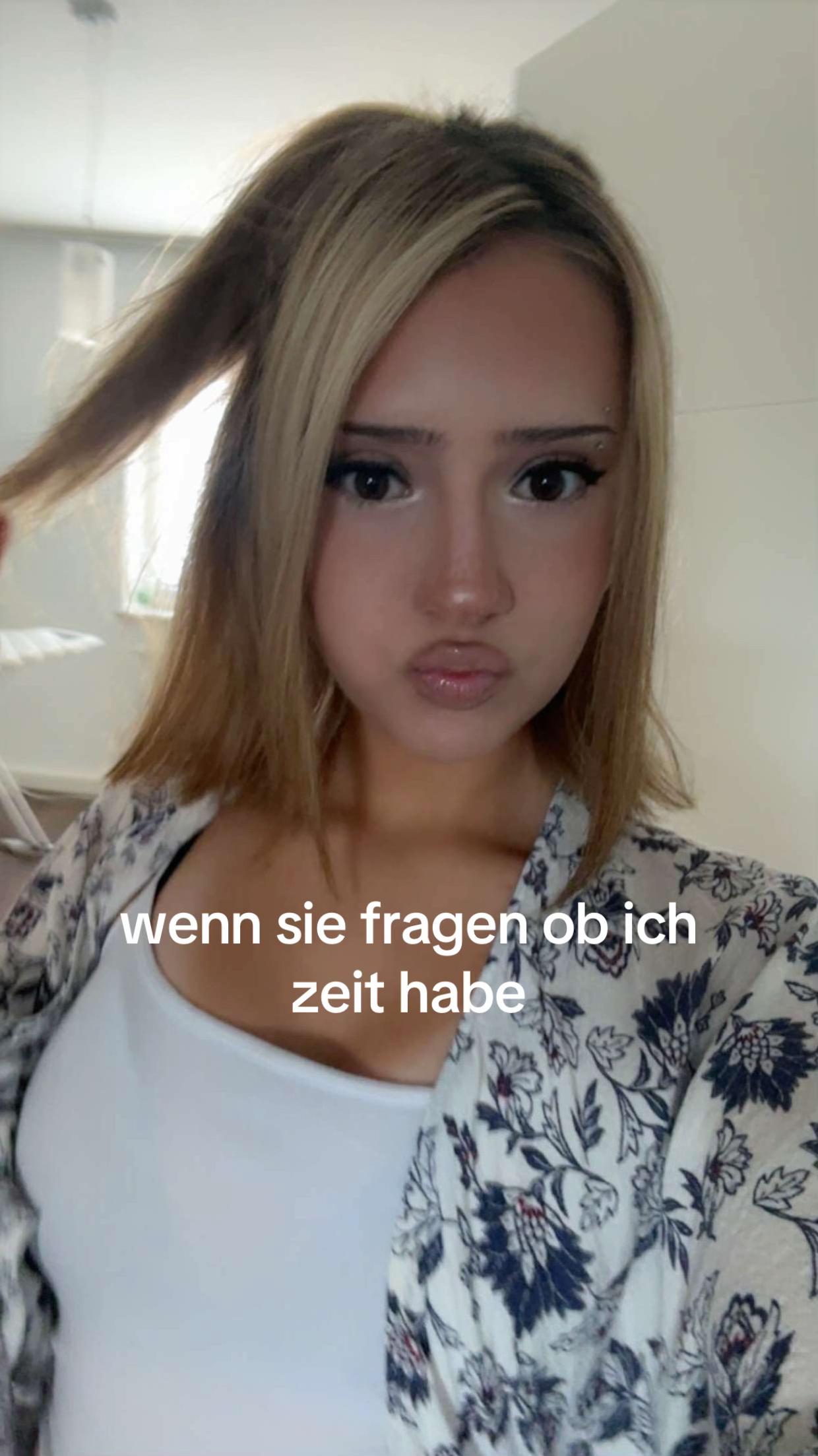 @ 