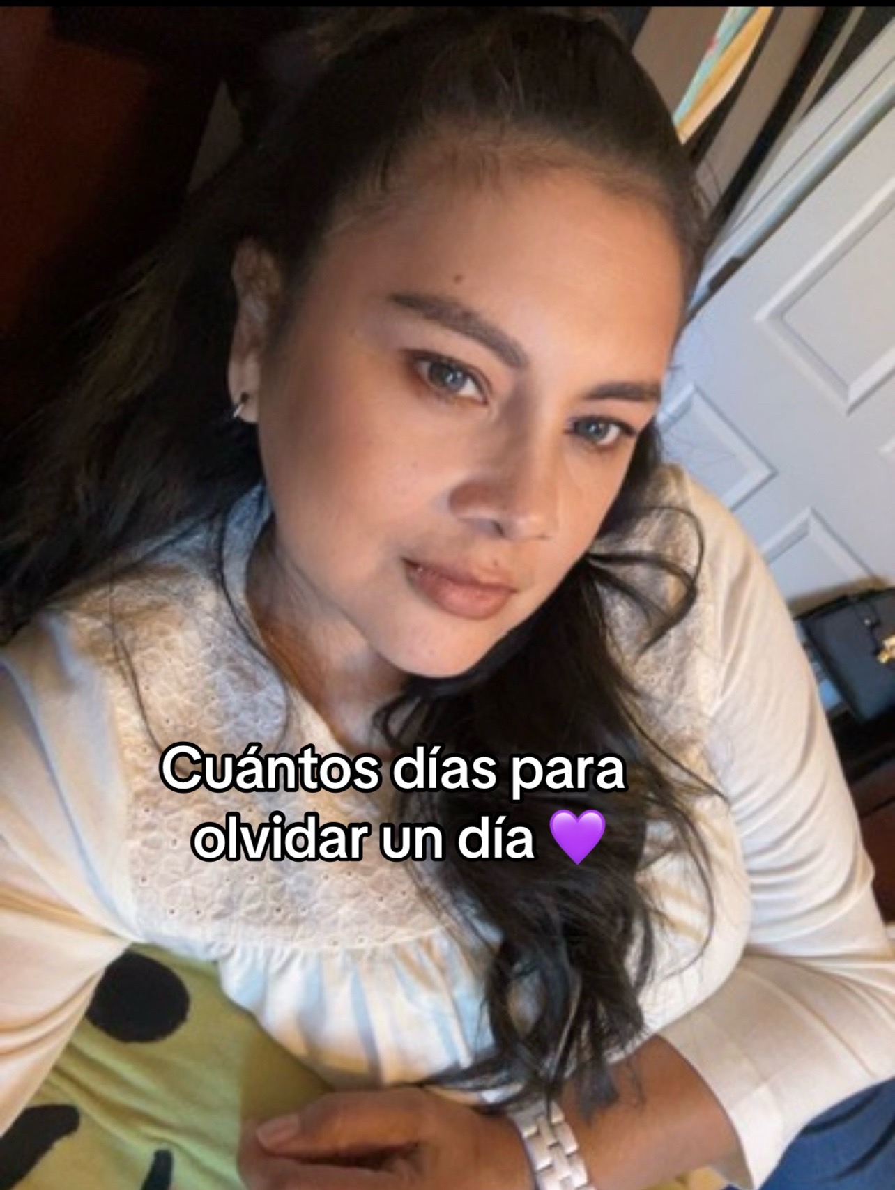 @Alejandra Martínez