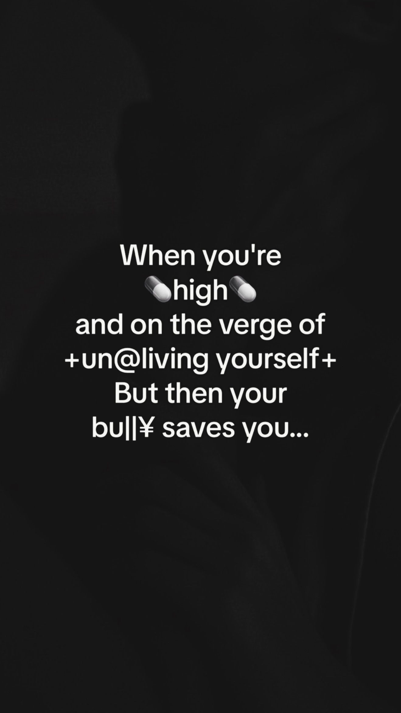@Author Nikita